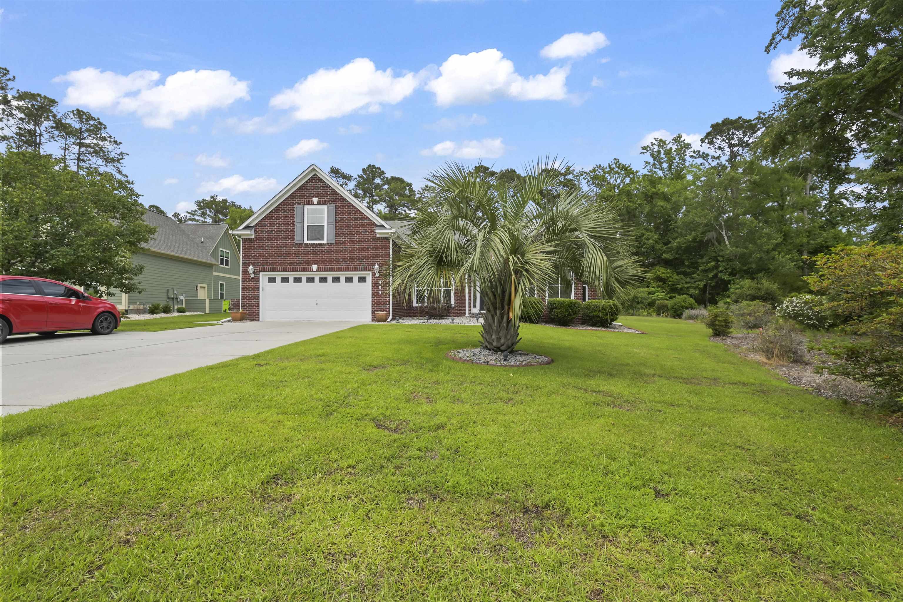499 Trestle Way Property Photo 3