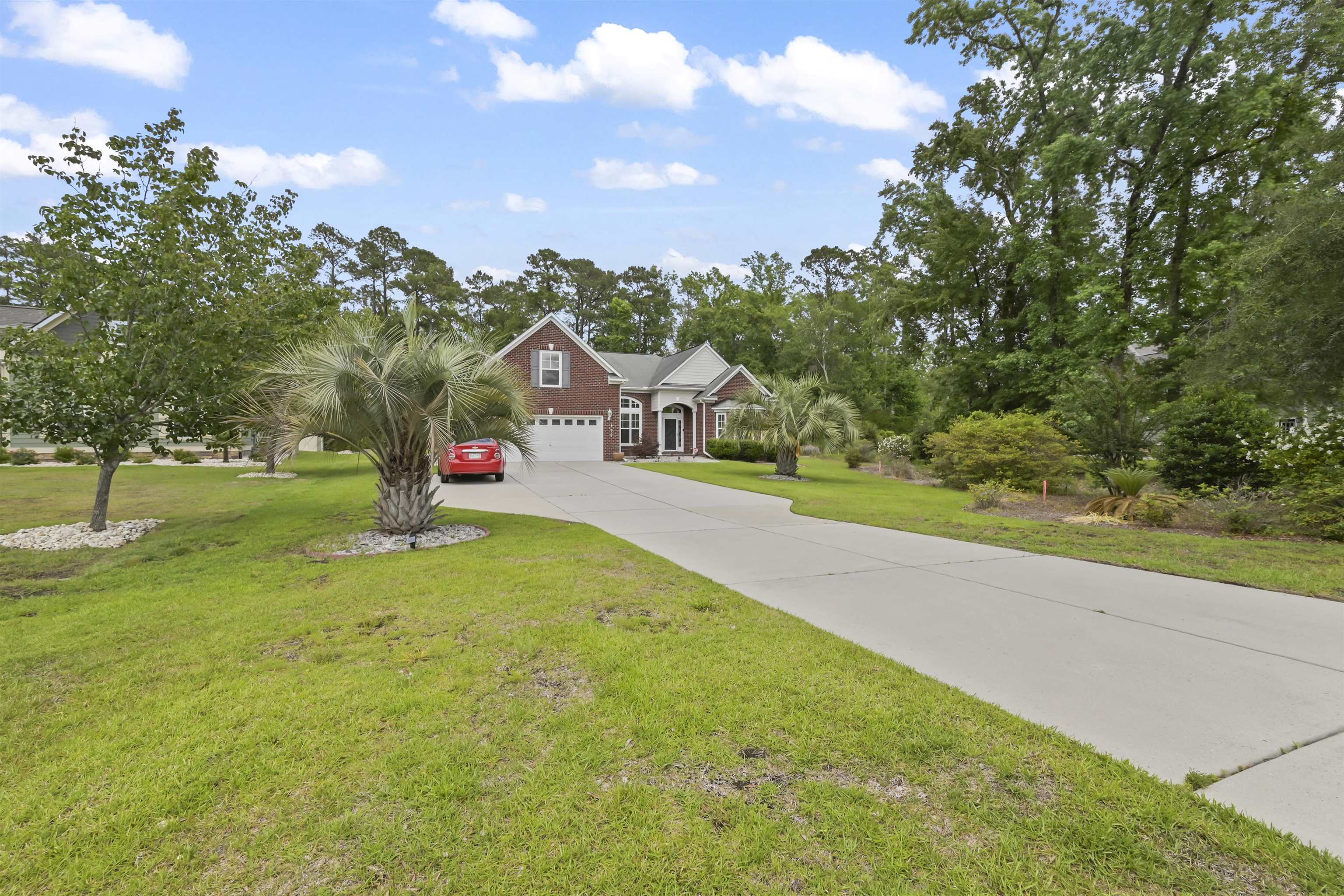 499 Trestle Way Property Photo 4