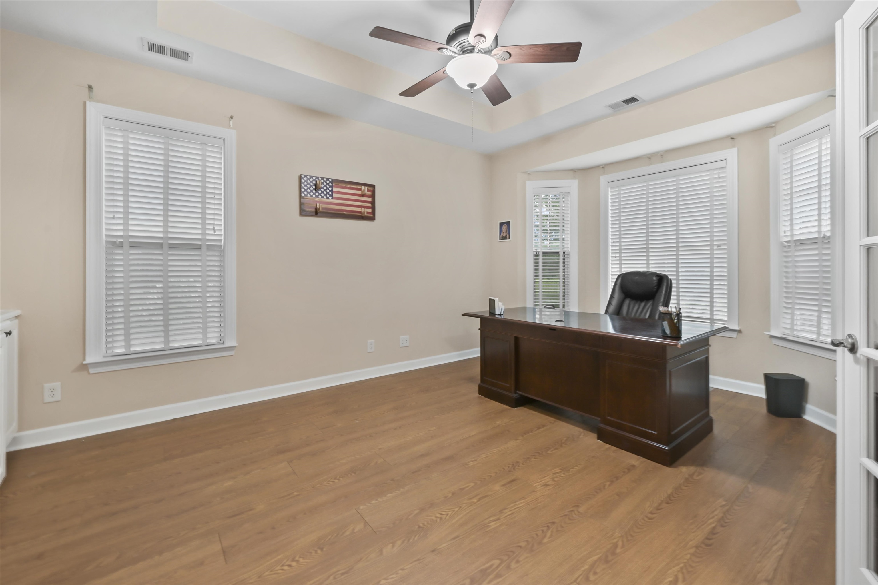 499 Trestle Way Property Photo 7