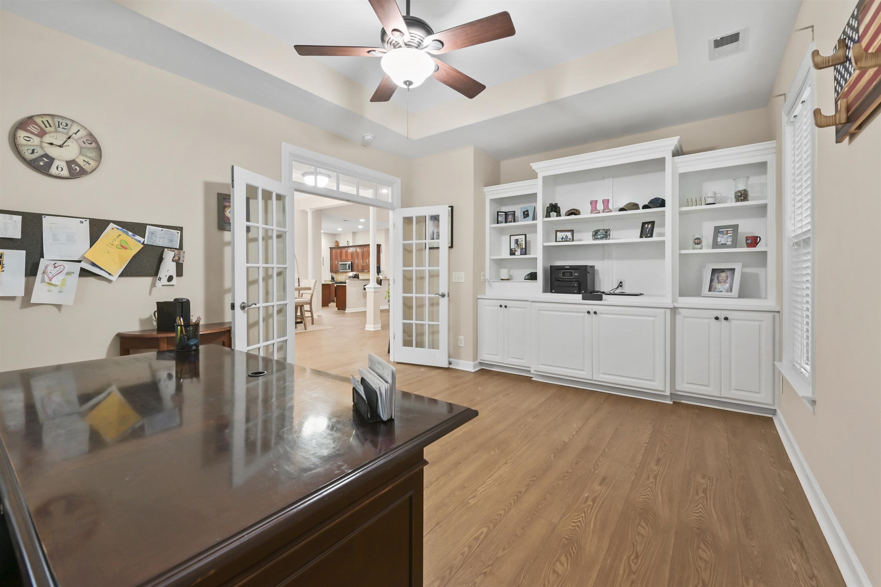 499 Trestle Way Property Photo 8