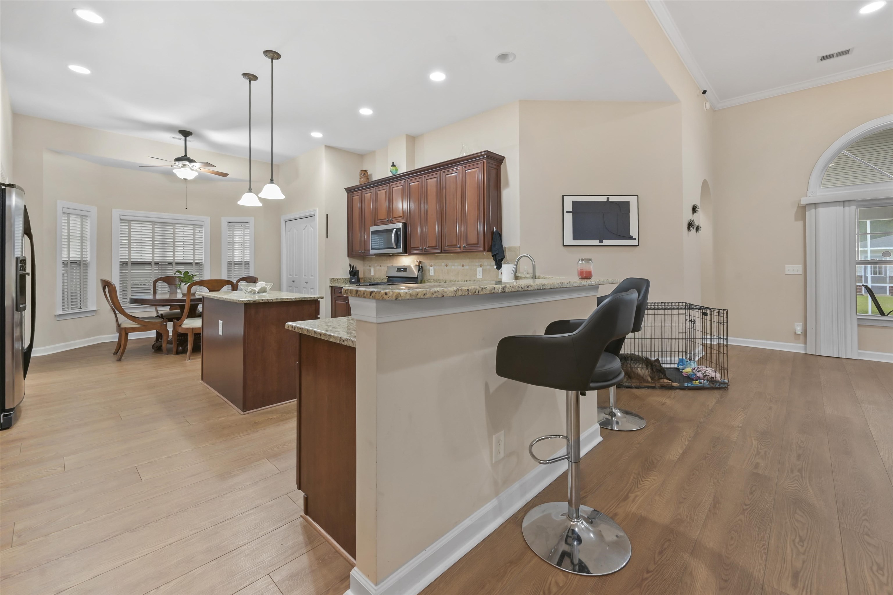 499 Trestle Way Property Photo 15