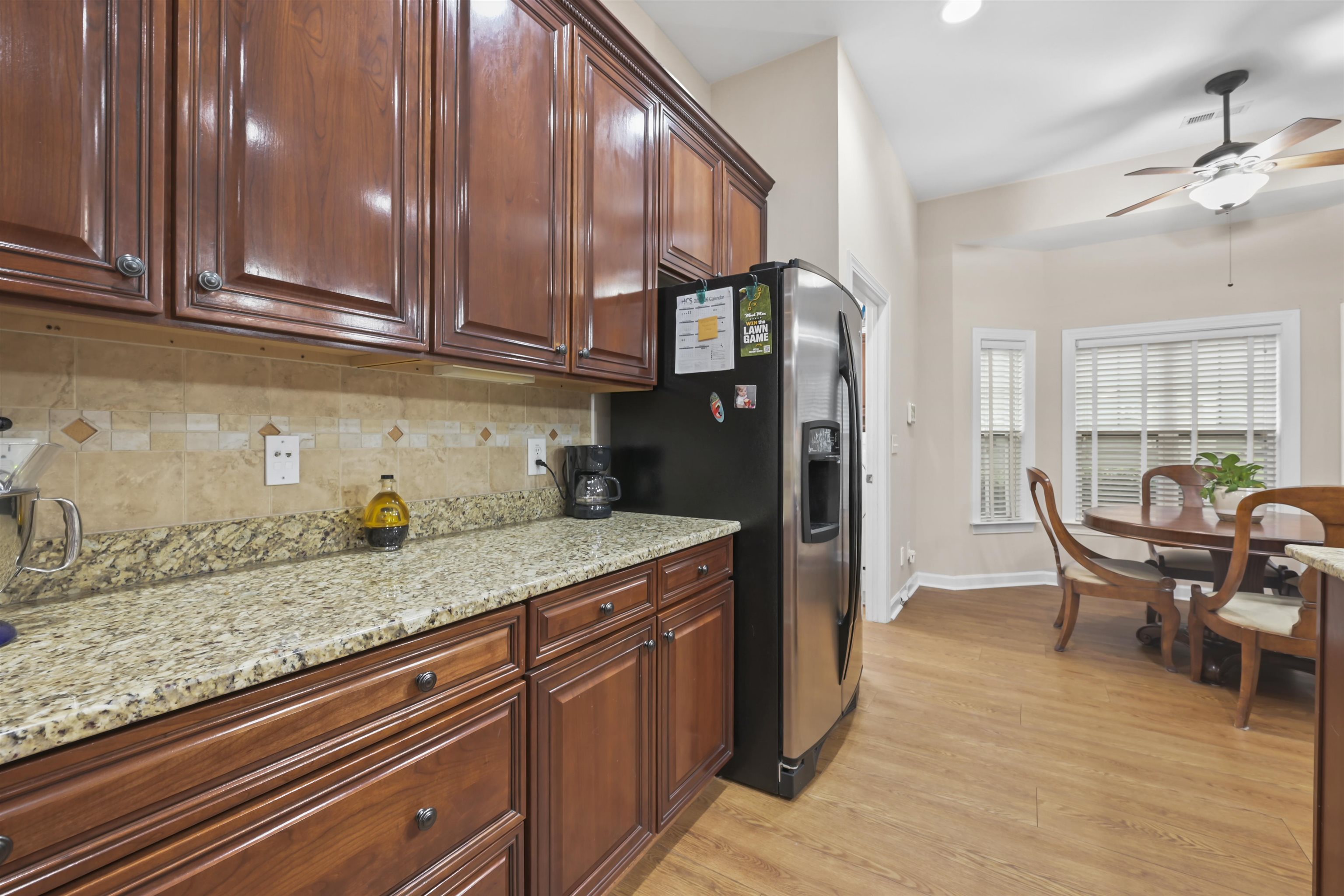 499 Trestle Way Property Photo 17