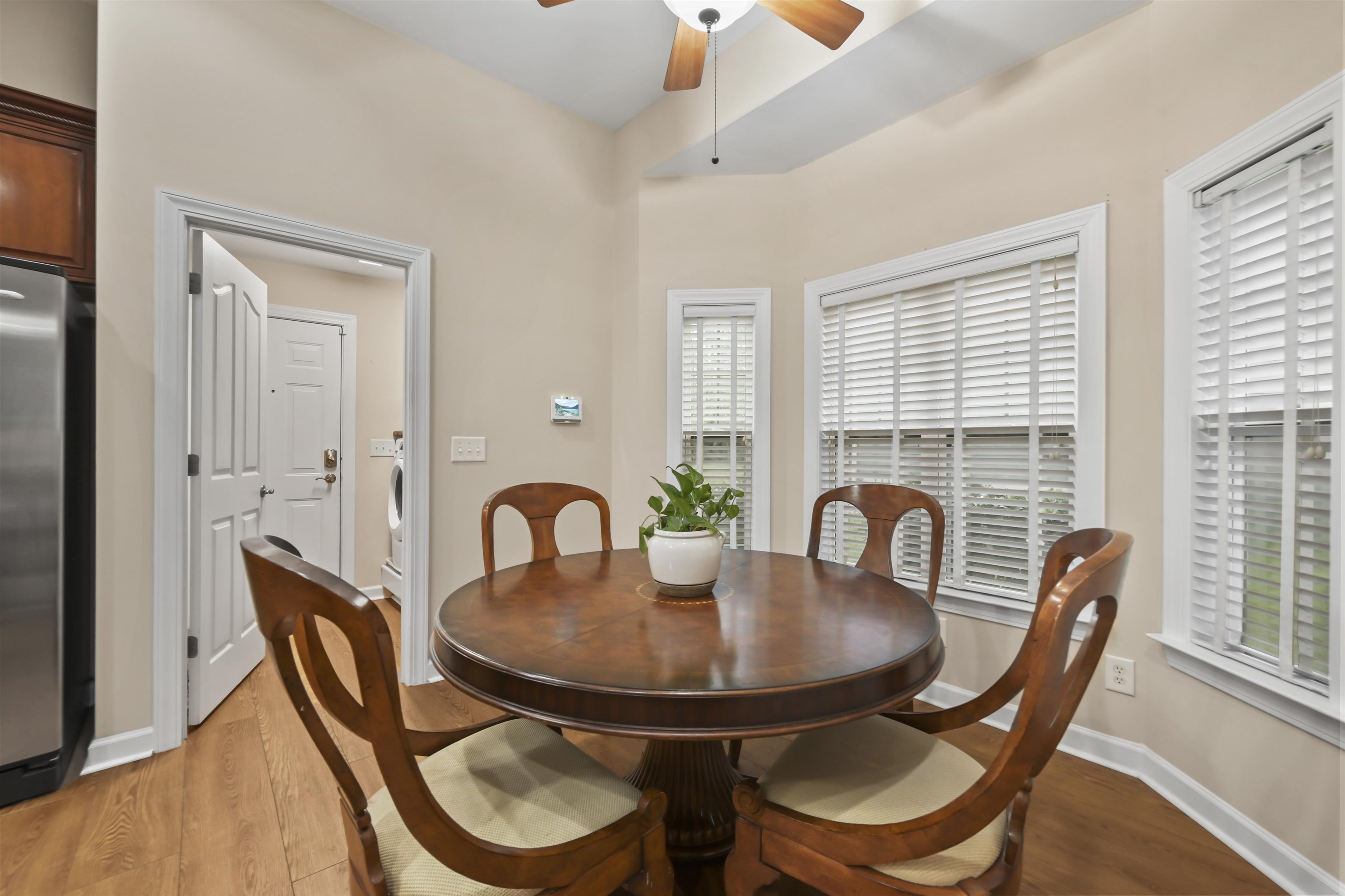 499 Trestle Way Property Photo 19