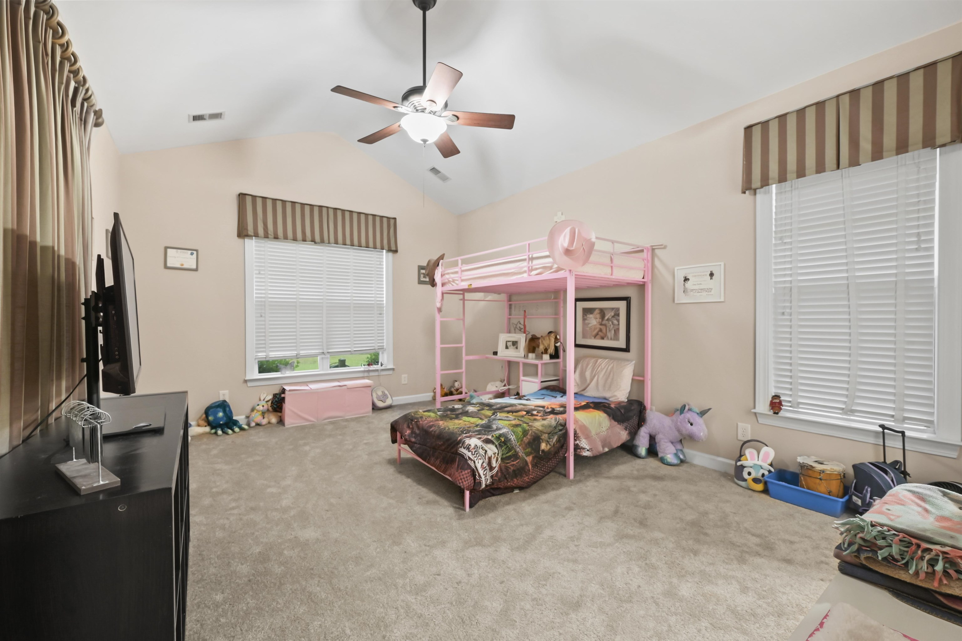 499 Trestle Way Property Photo 21