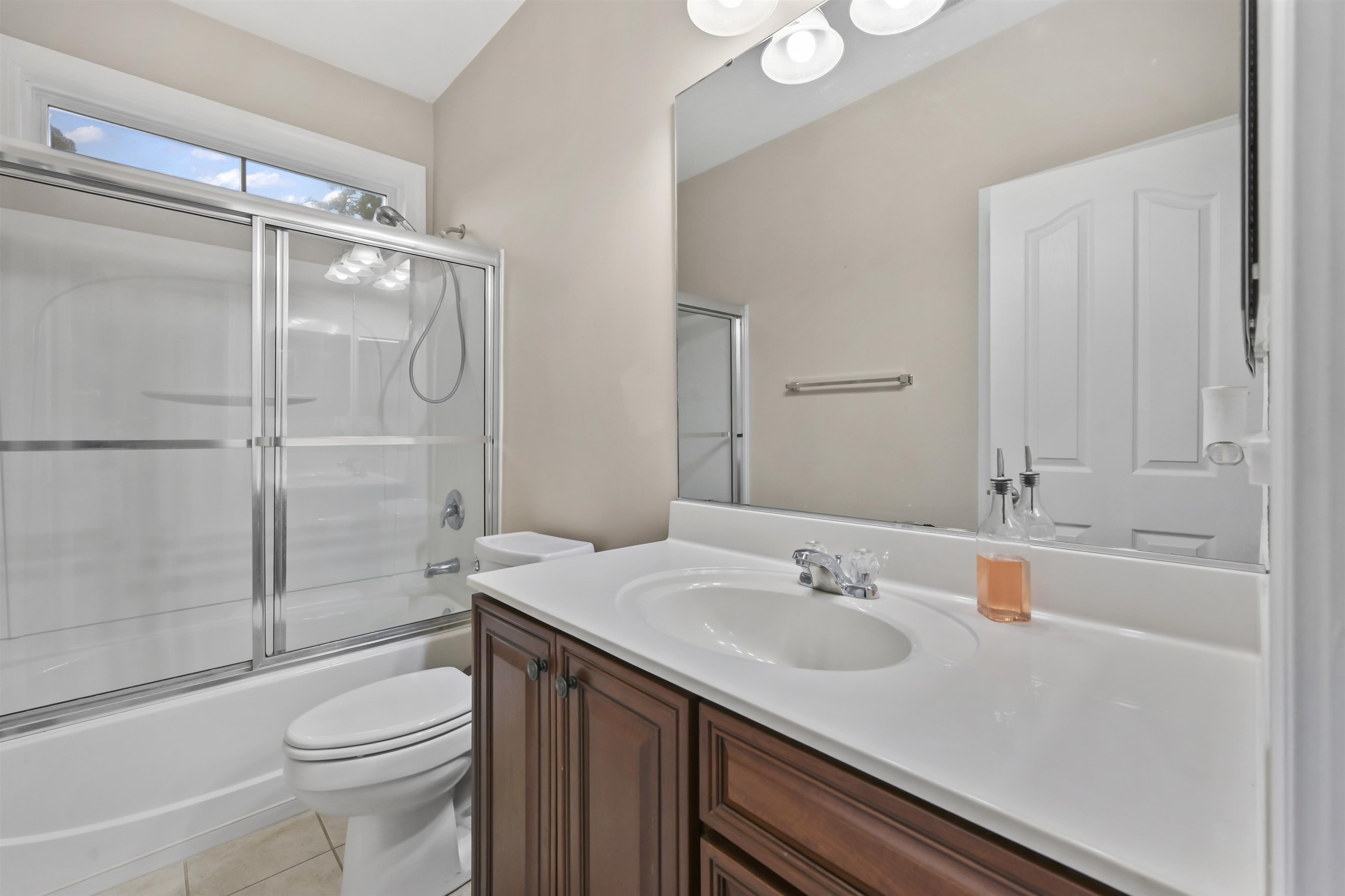 499 Trestle Way Property Photo 23