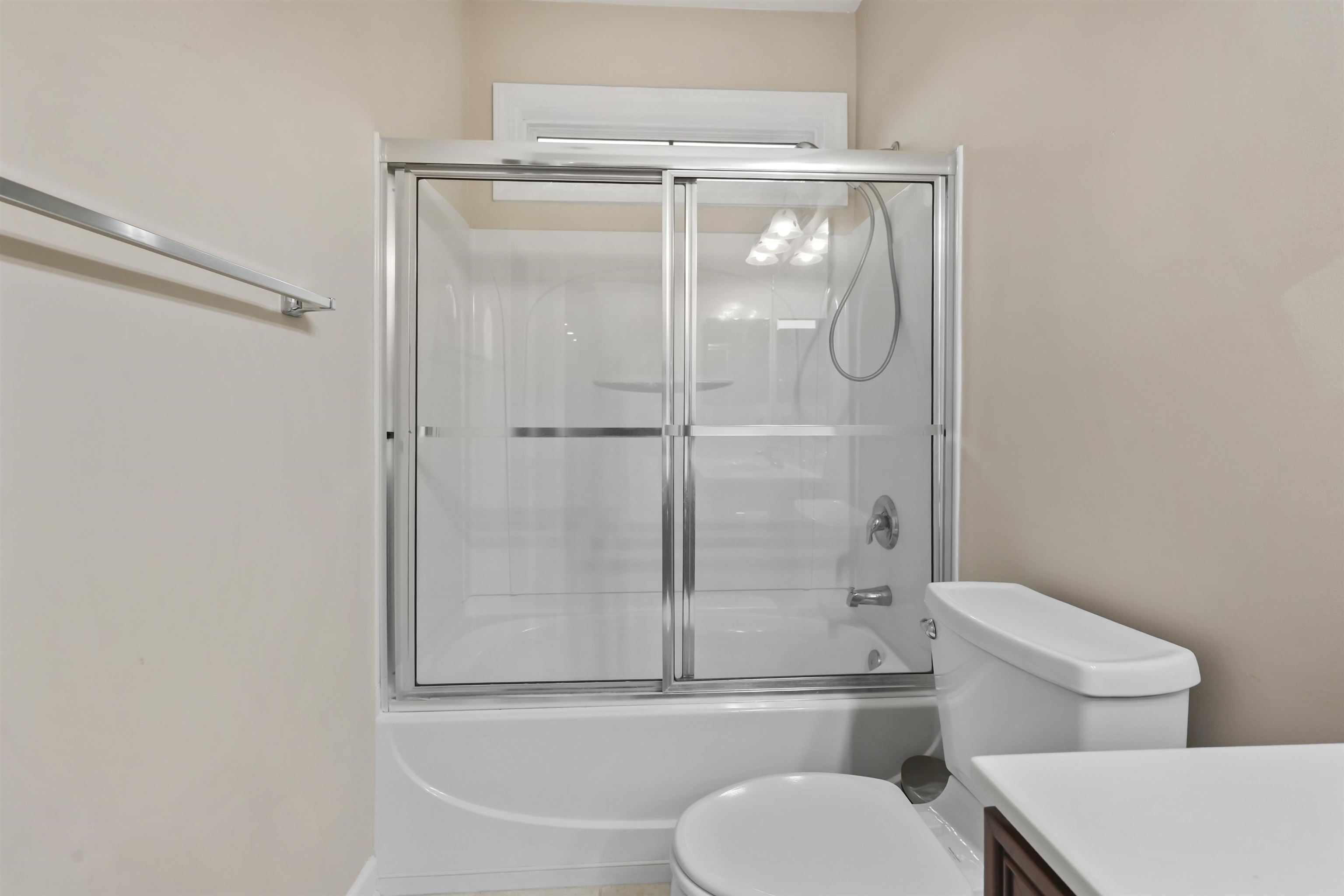 499 Trestle Way Property Photo 24