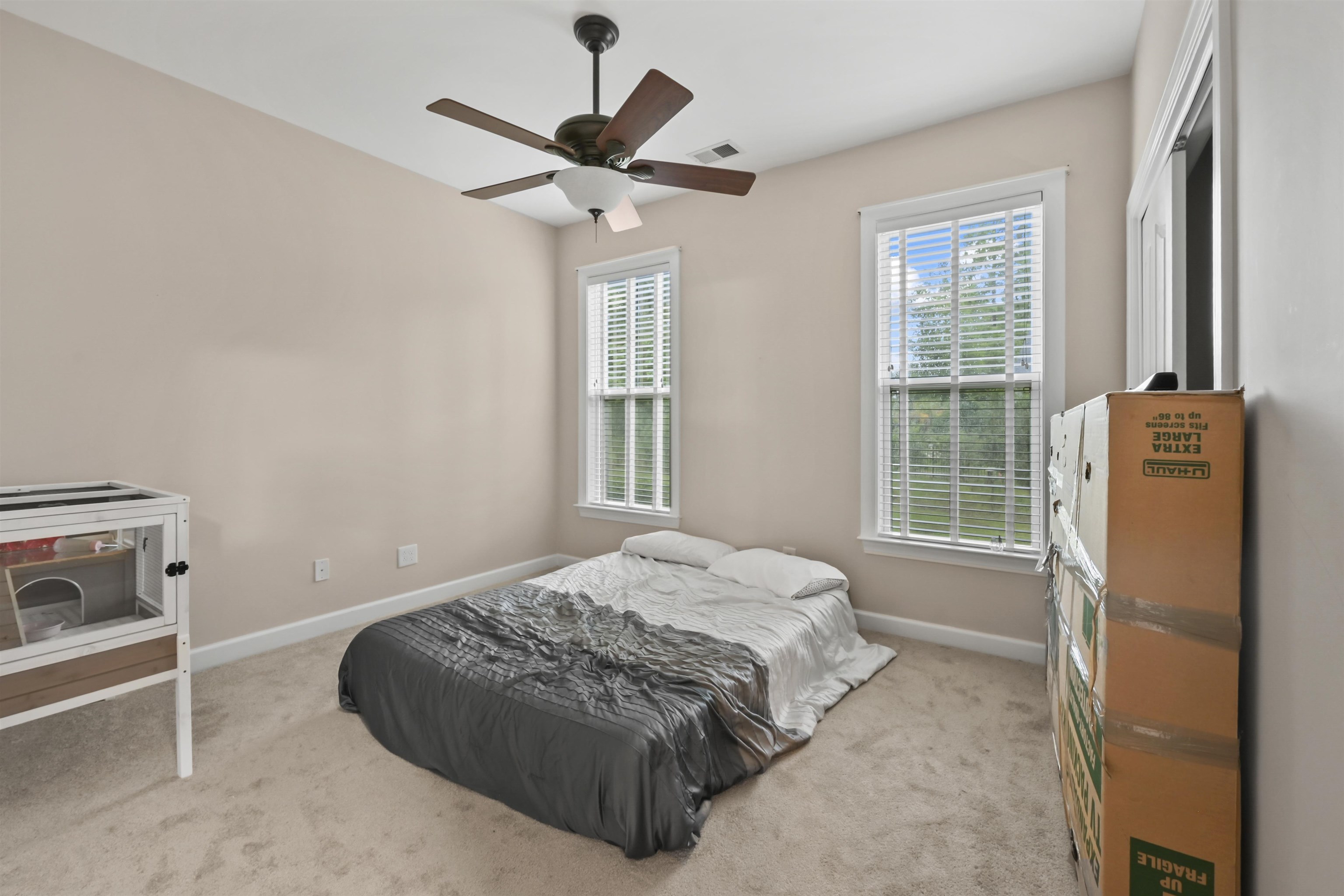499 Trestle Way Property Photo 25