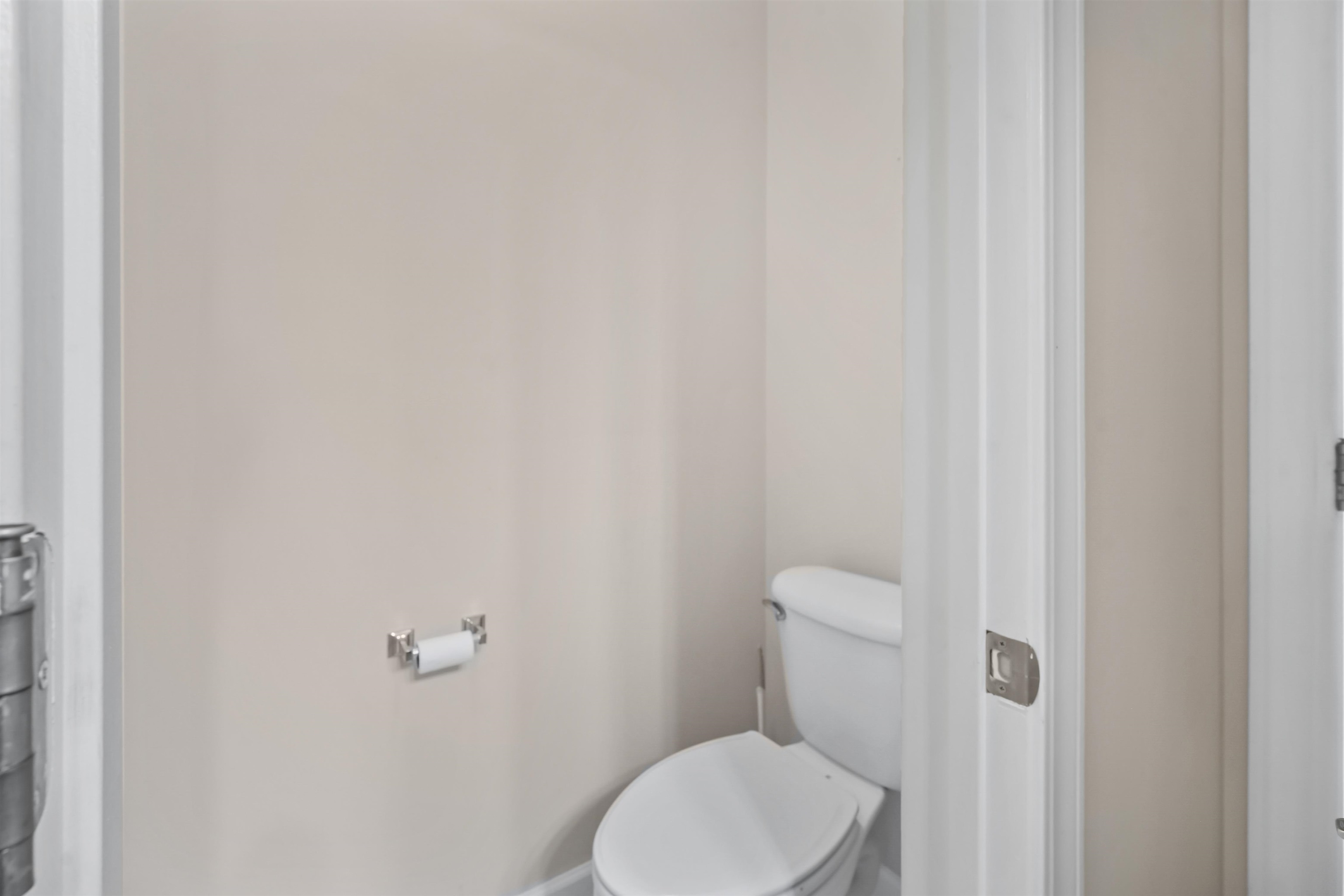 499 Trestle Way Property Photo 27