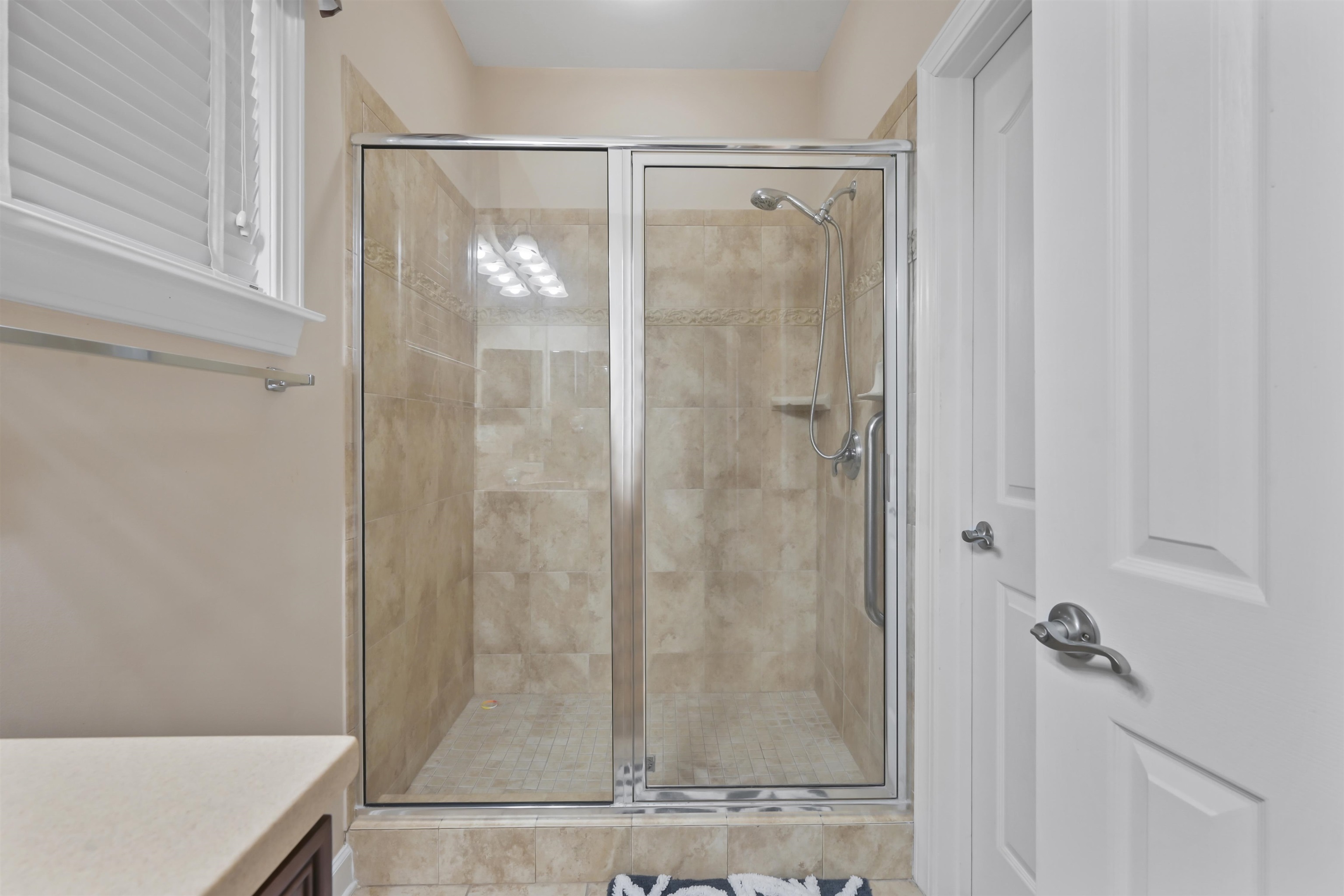 499 Trestle Way Property Photo 28