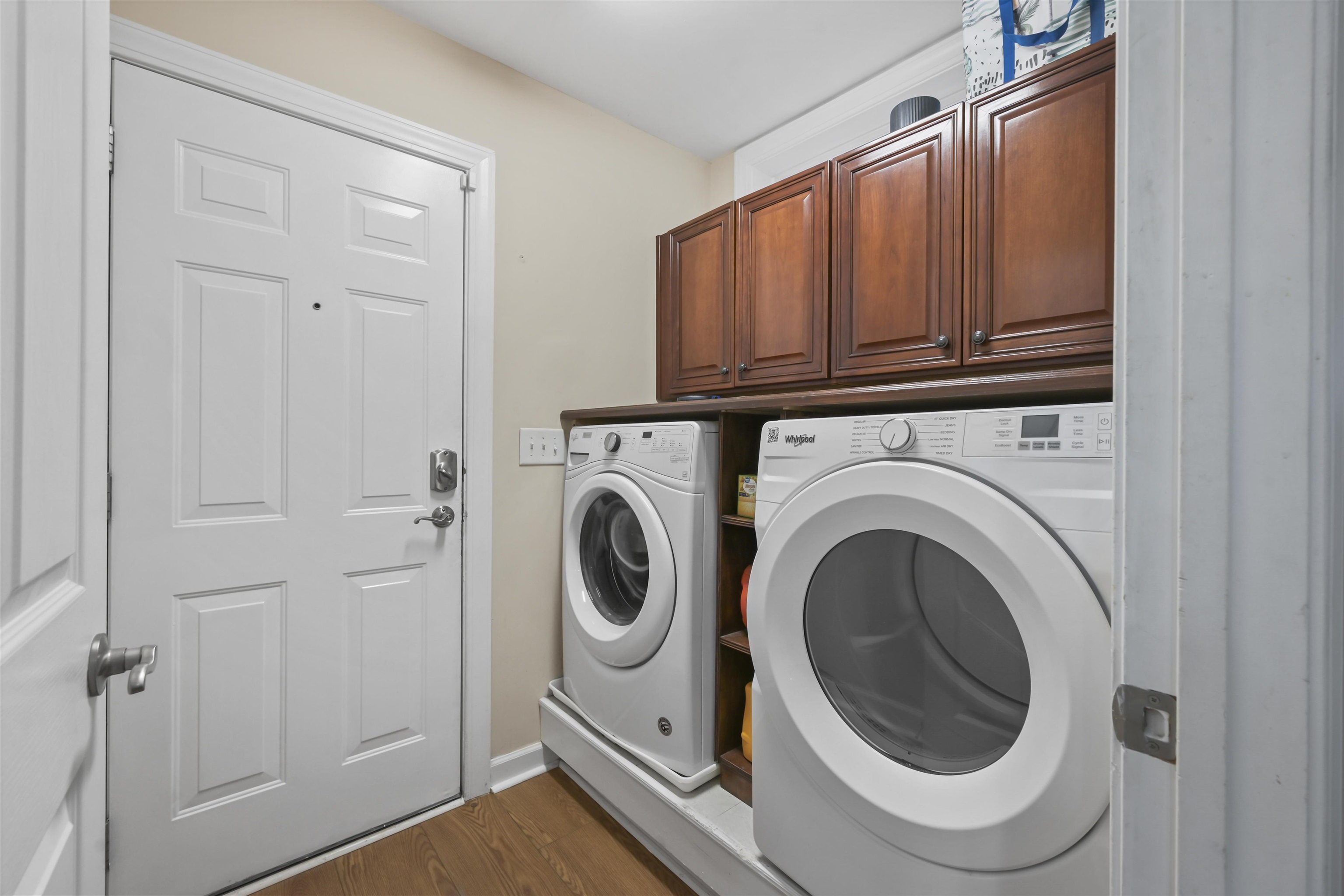 499 Trestle Way Property Photo 29