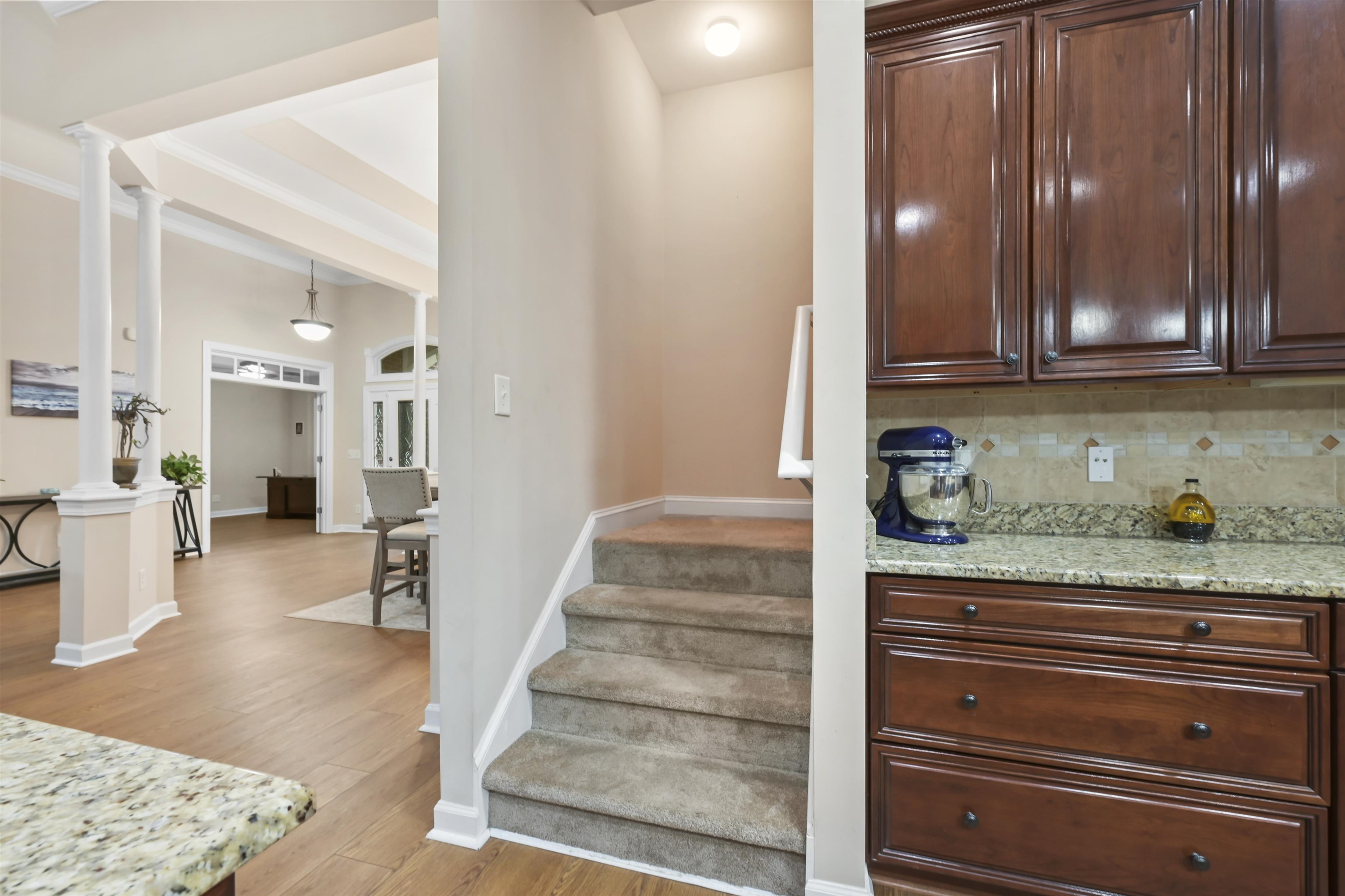 499 Trestle Way Property Photo 30