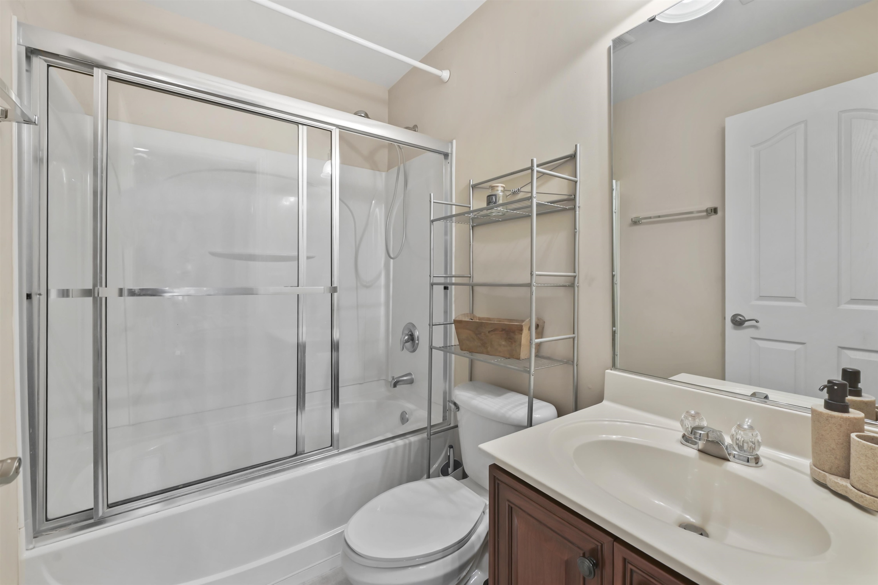 499 Trestle Way Property Photo 35
