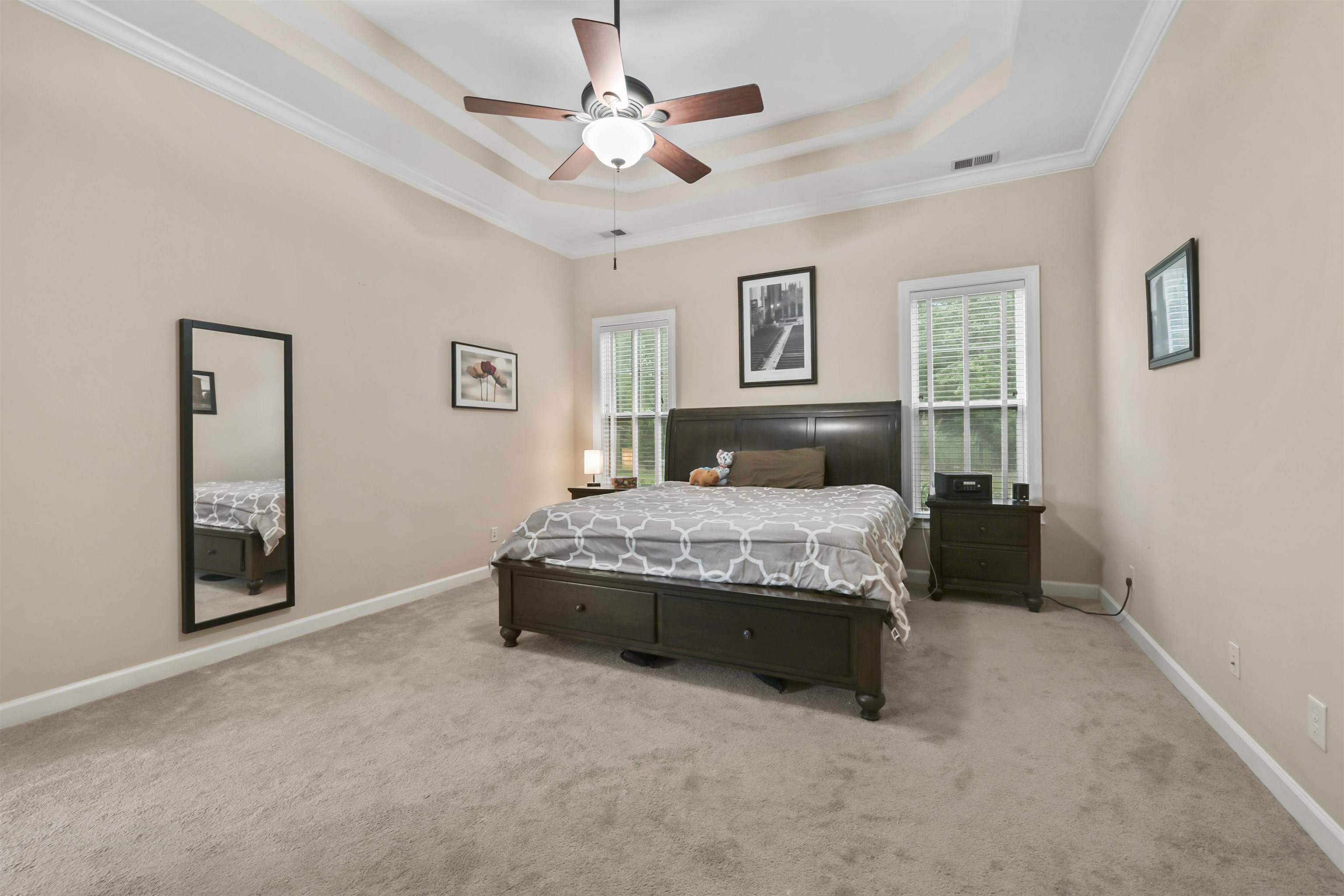 499 Trestle Way Property Photo 37