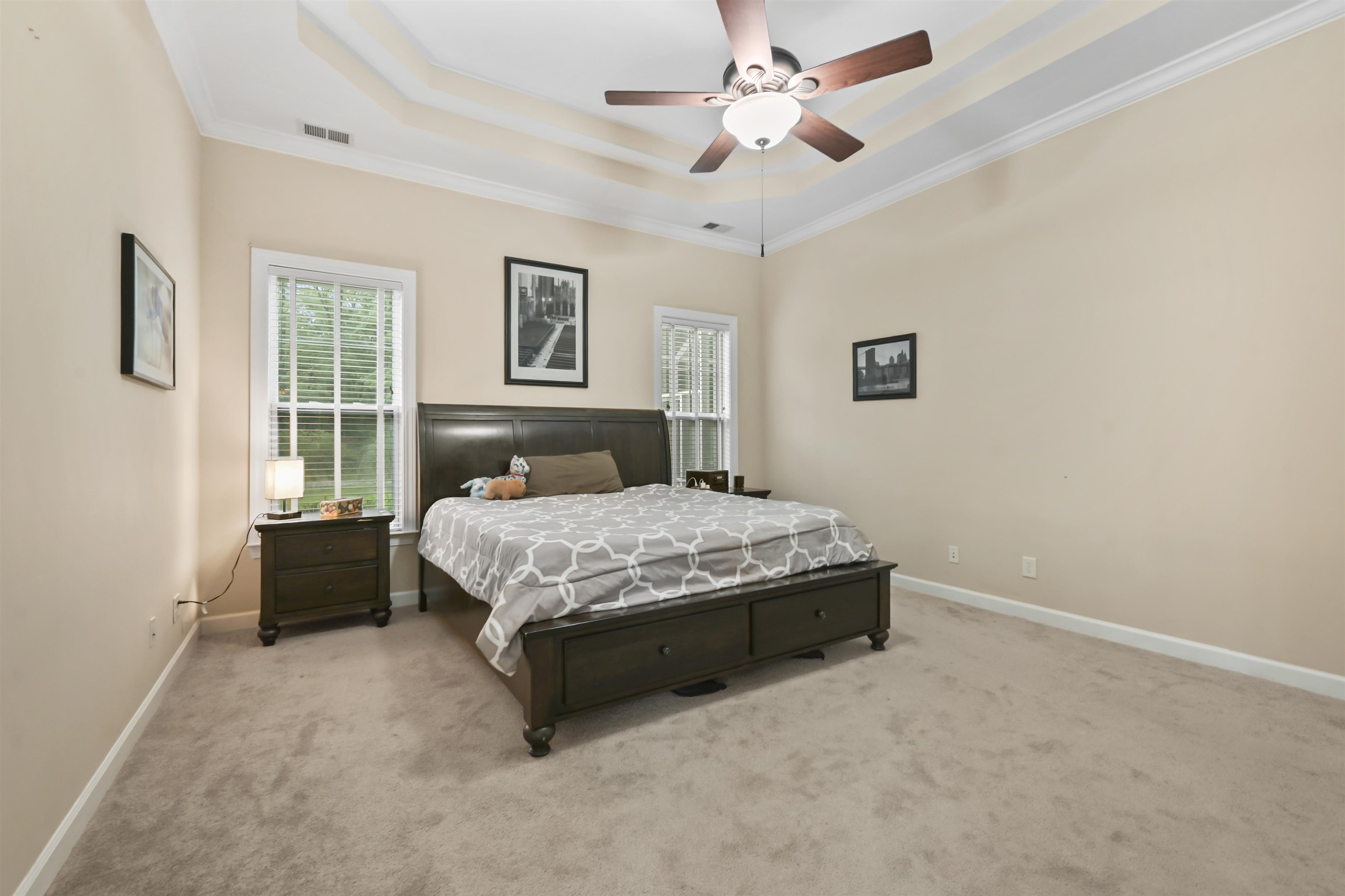 499 Trestle Way Property Photo 38
