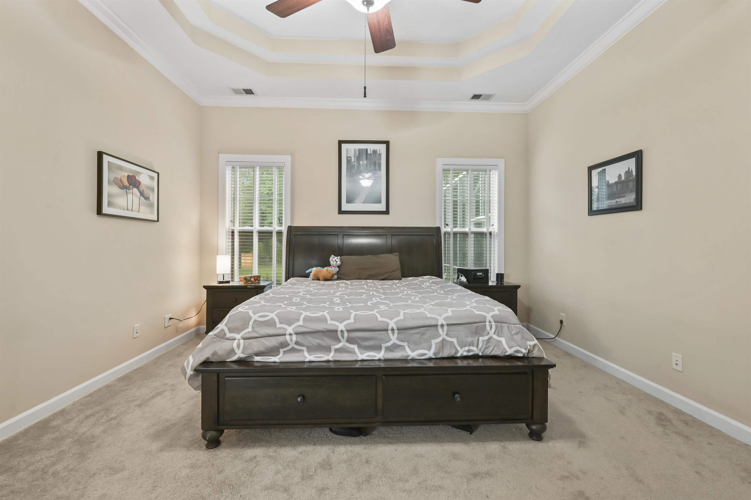 499 Trestle Way Property Photo 39