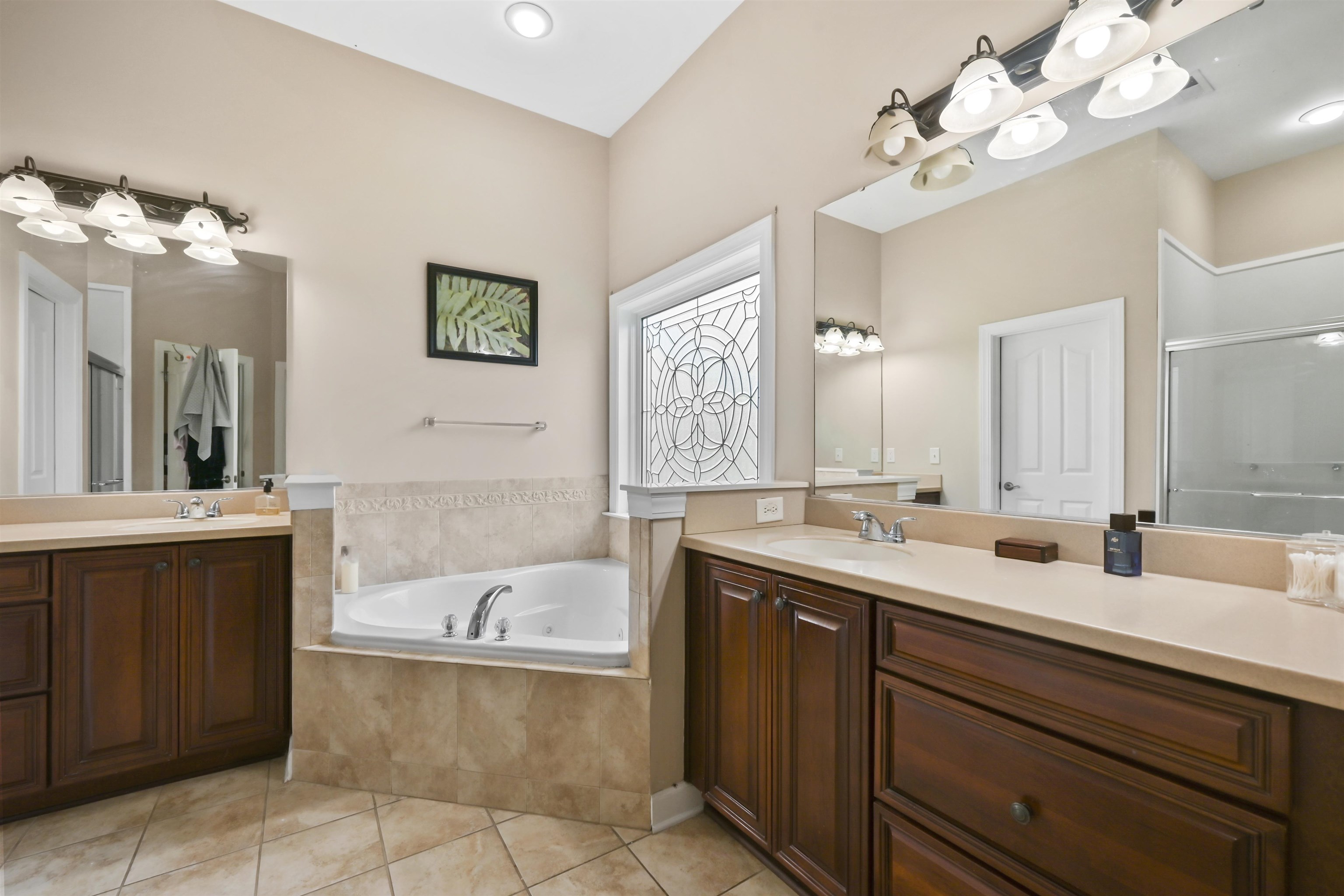 499 Trestle Way Property Photo 40