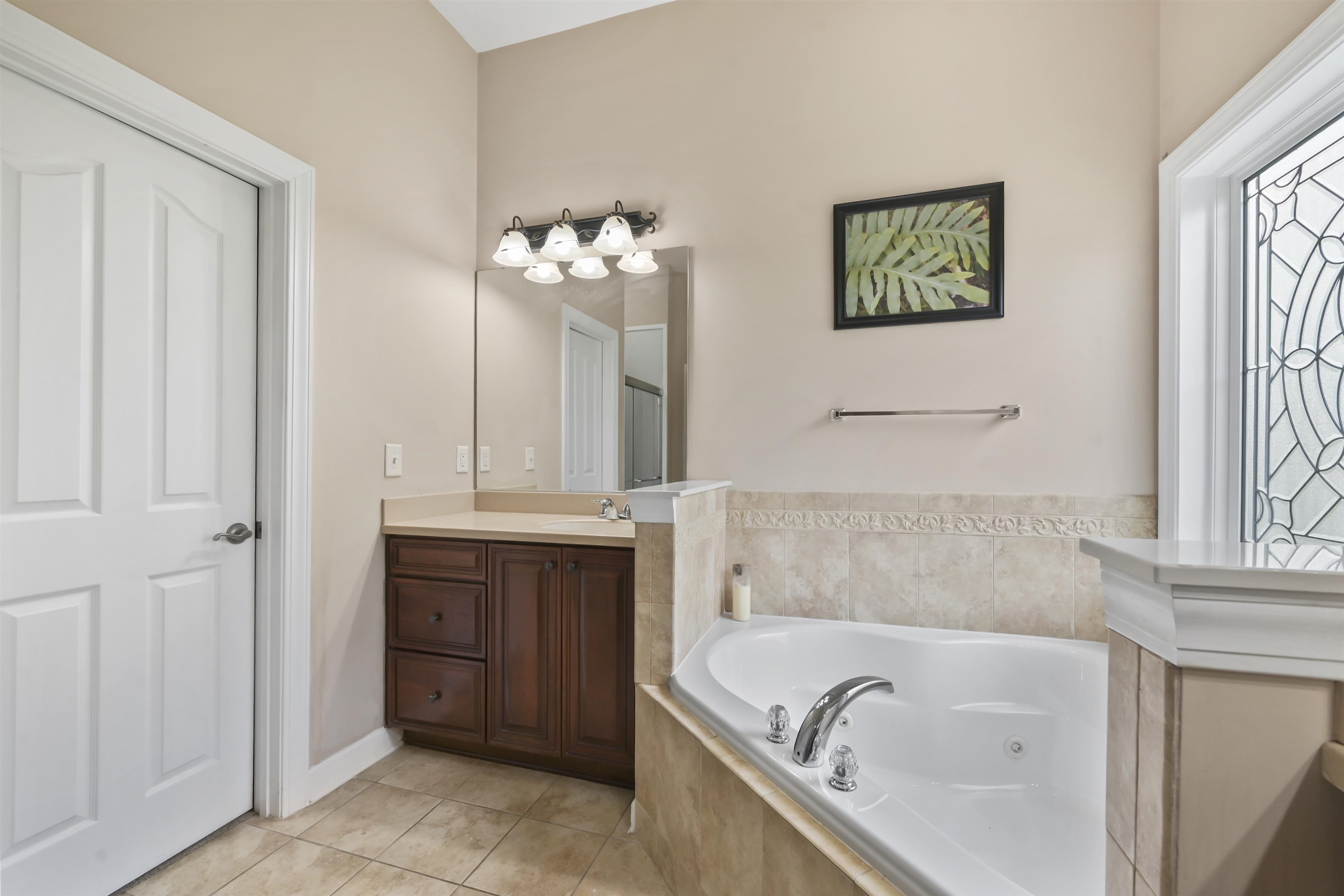 499 Trestle Way Property Photo 41
