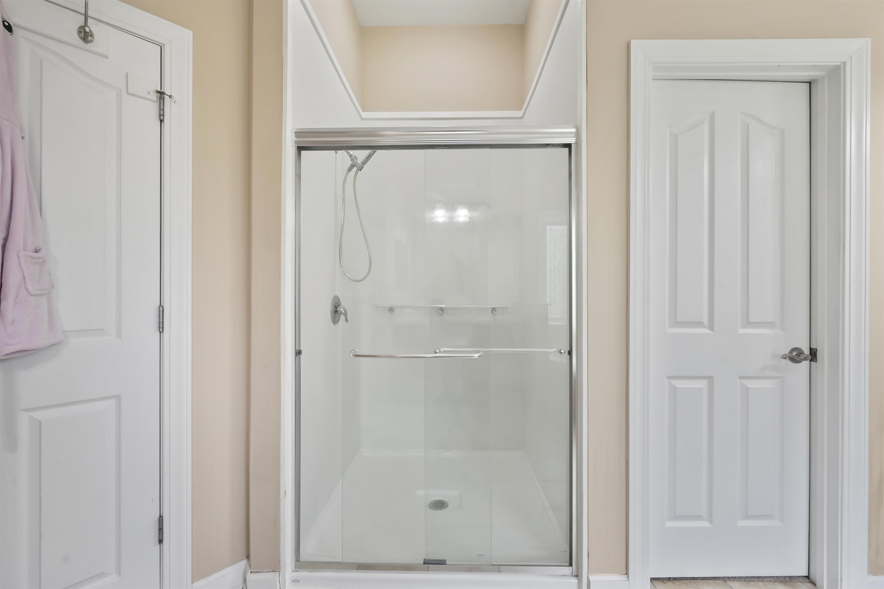 499 Trestle Way Property Photo 42