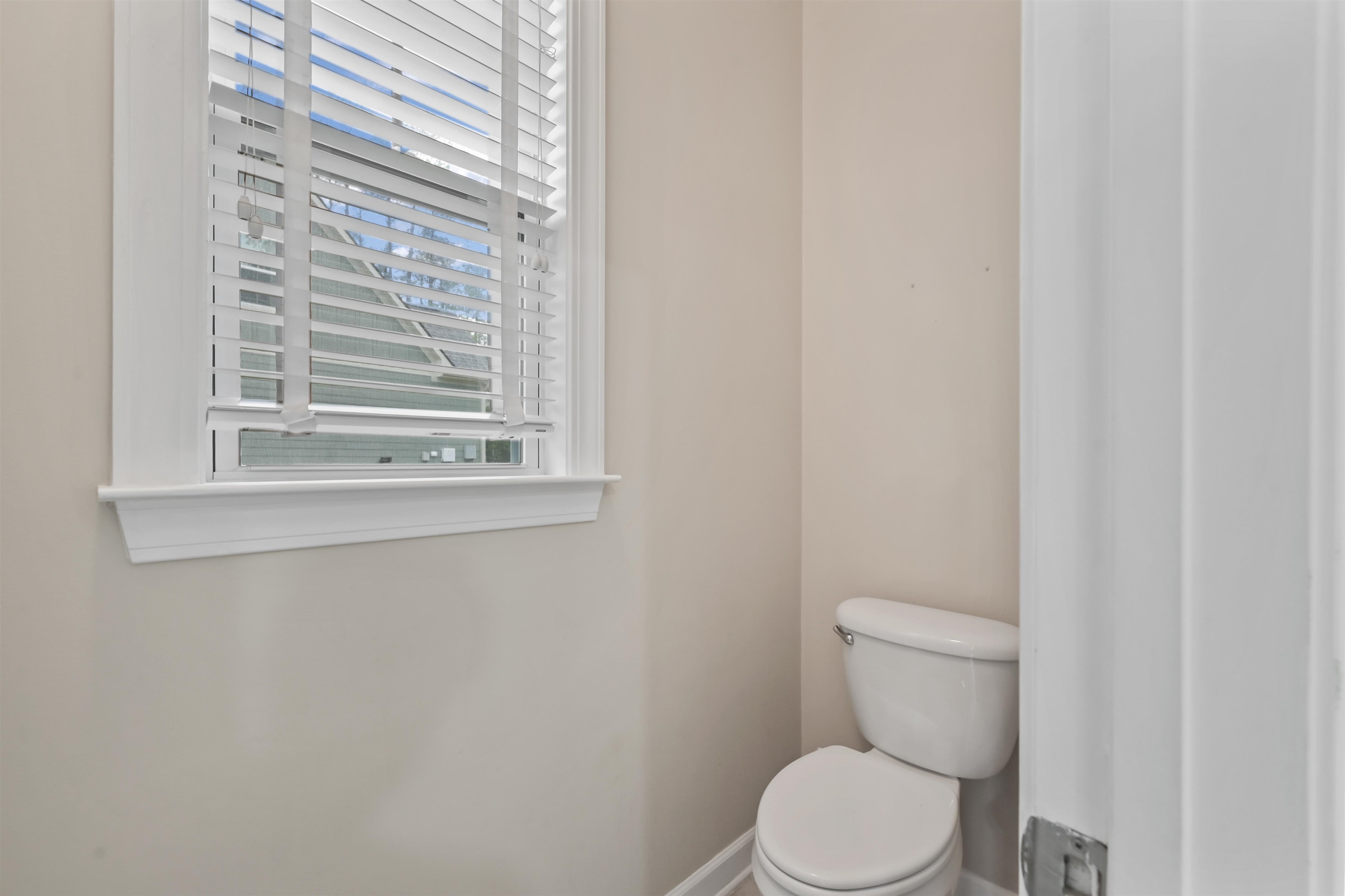 499 Trestle Way Property Photo 43