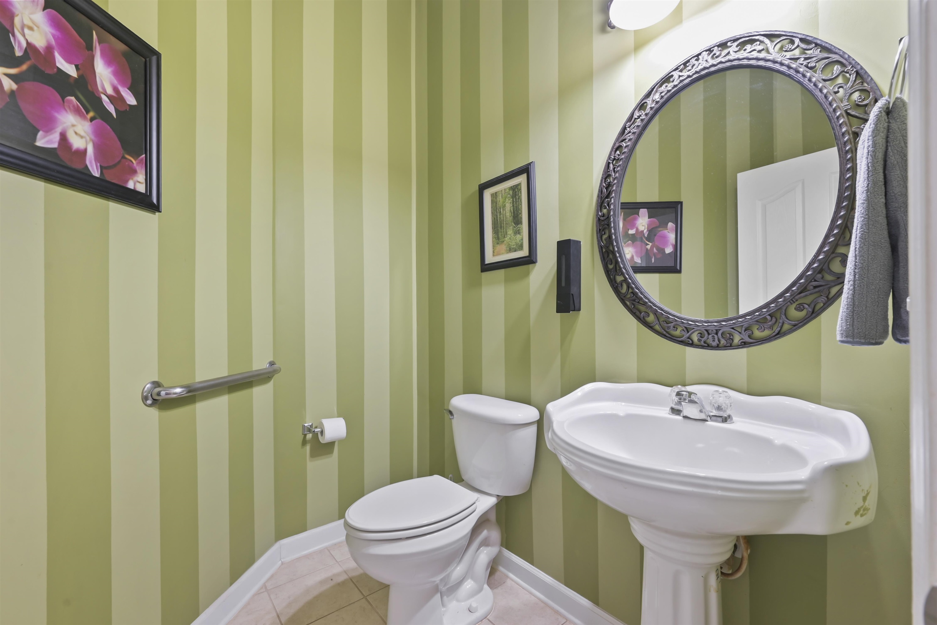 499 Trestle Way Property Photo 44