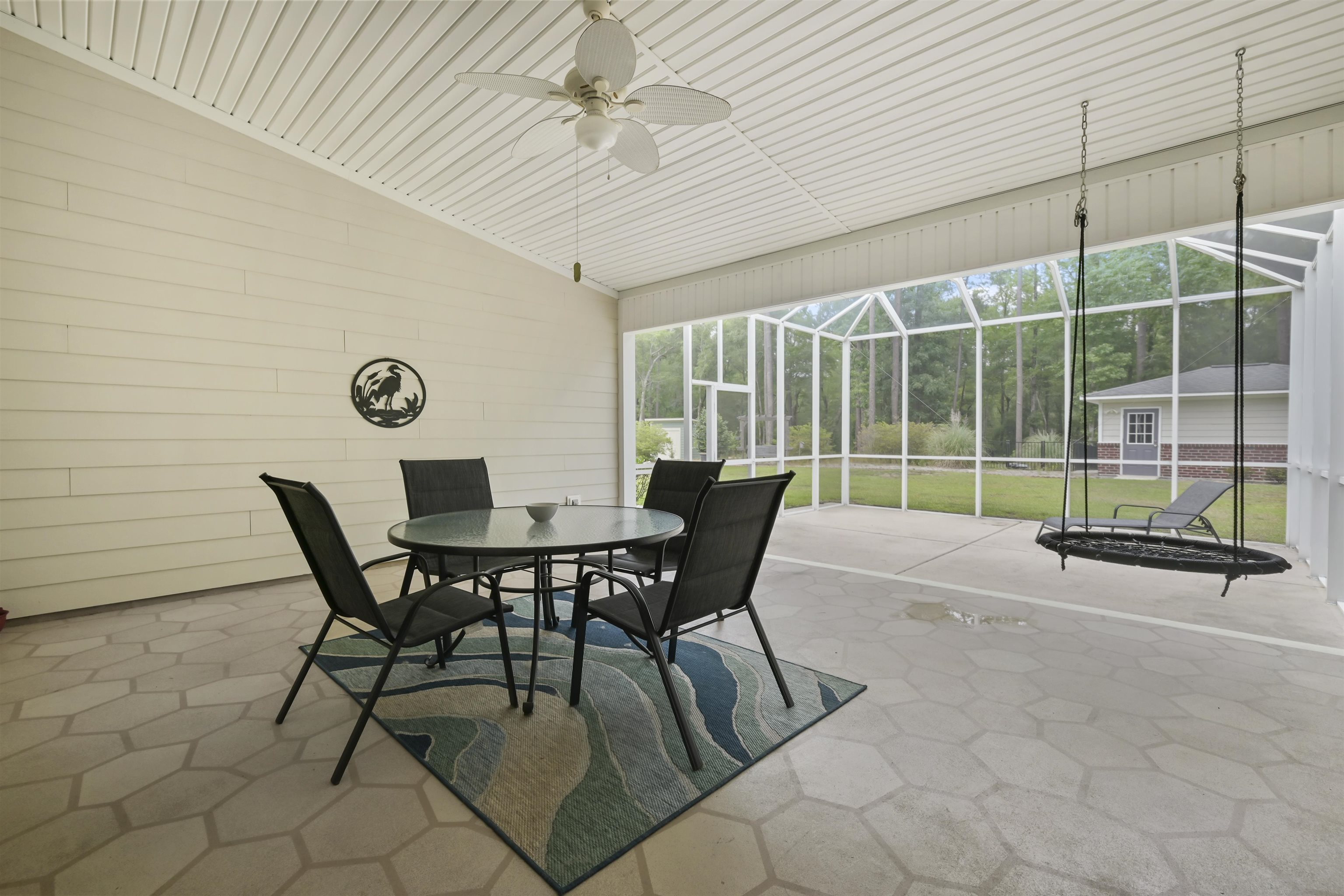 499 Trestle Way Property Photo 45