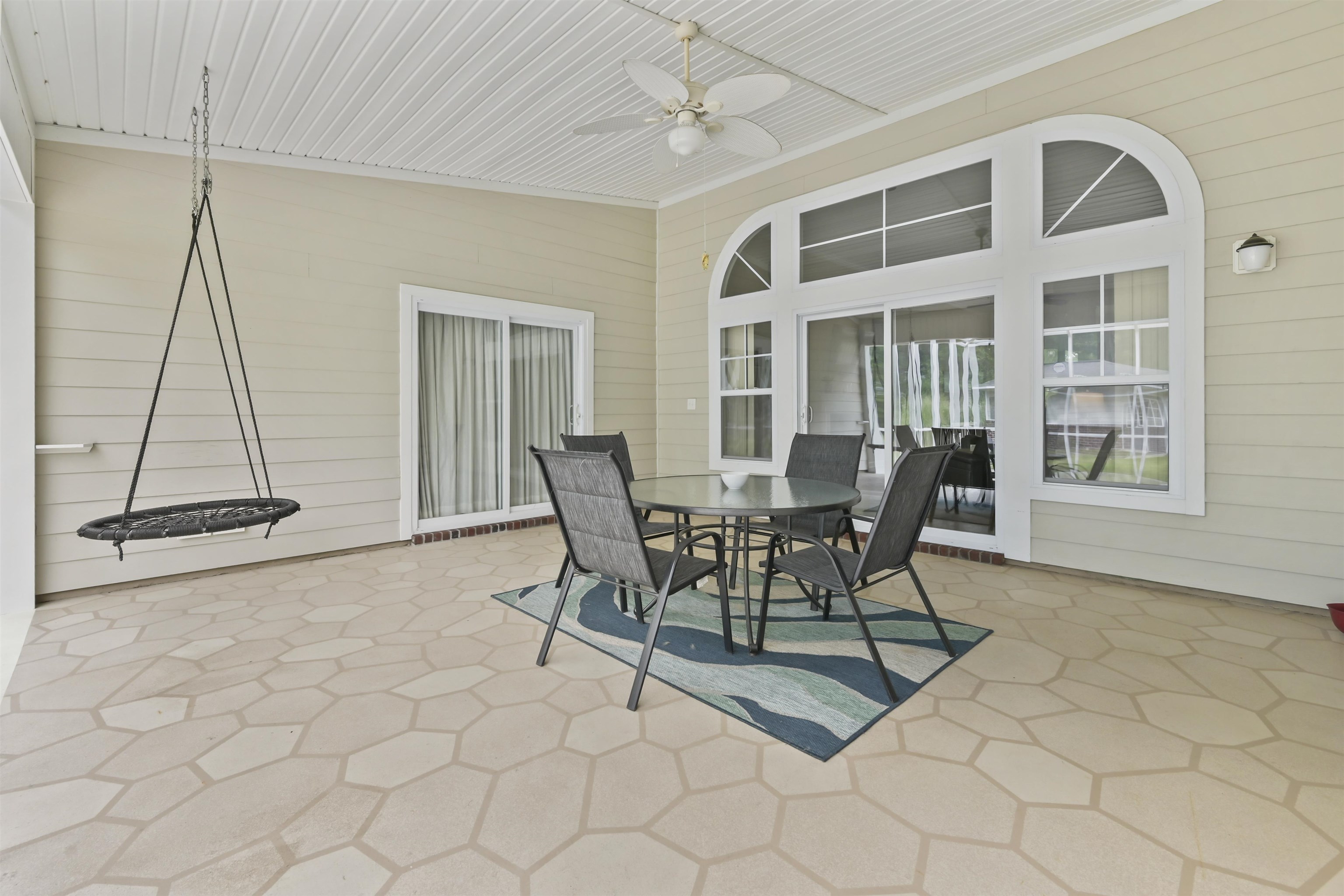 499 Trestle Way Property Photo 46