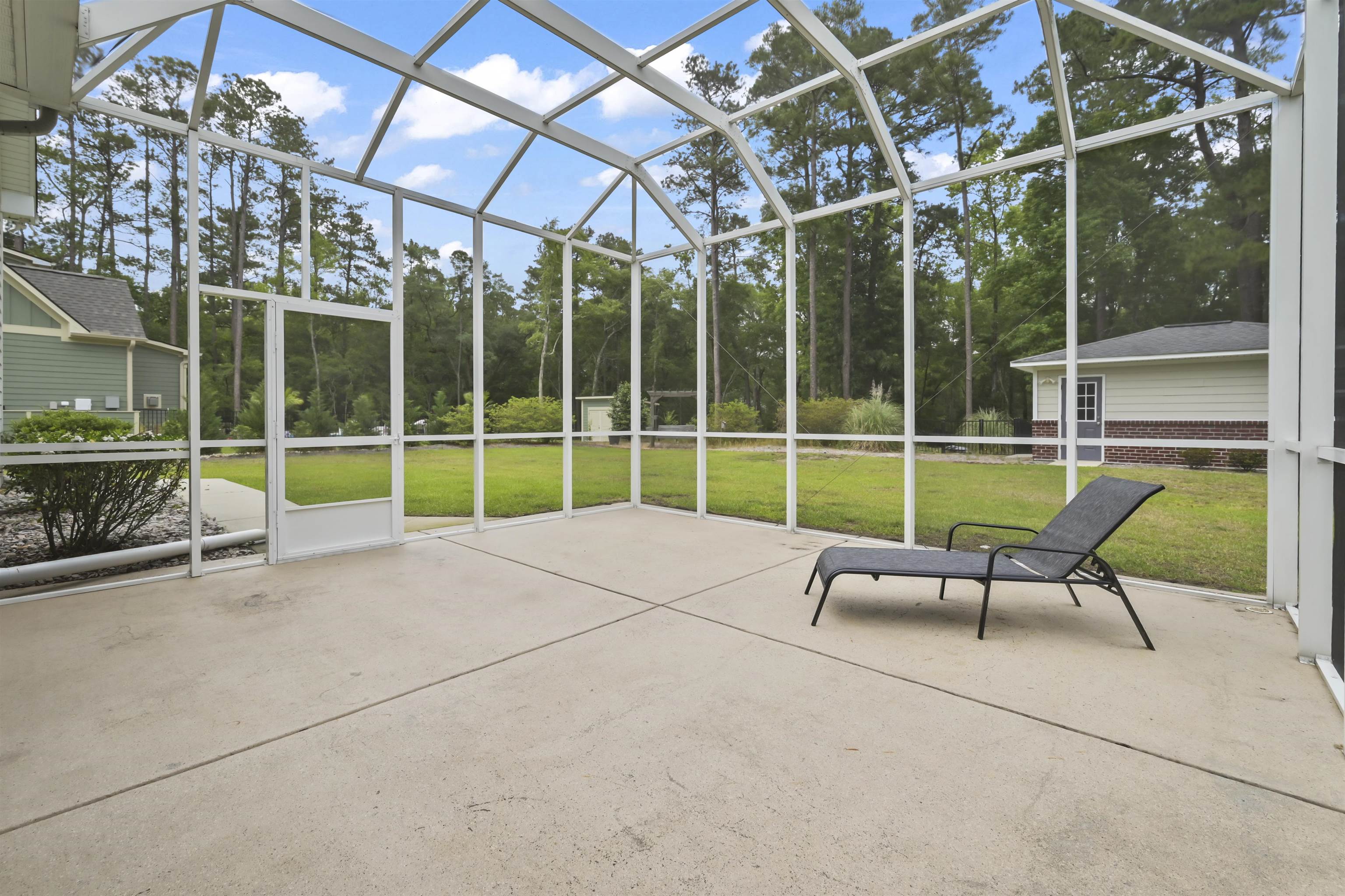 499 Trestle Way Property Photo 47