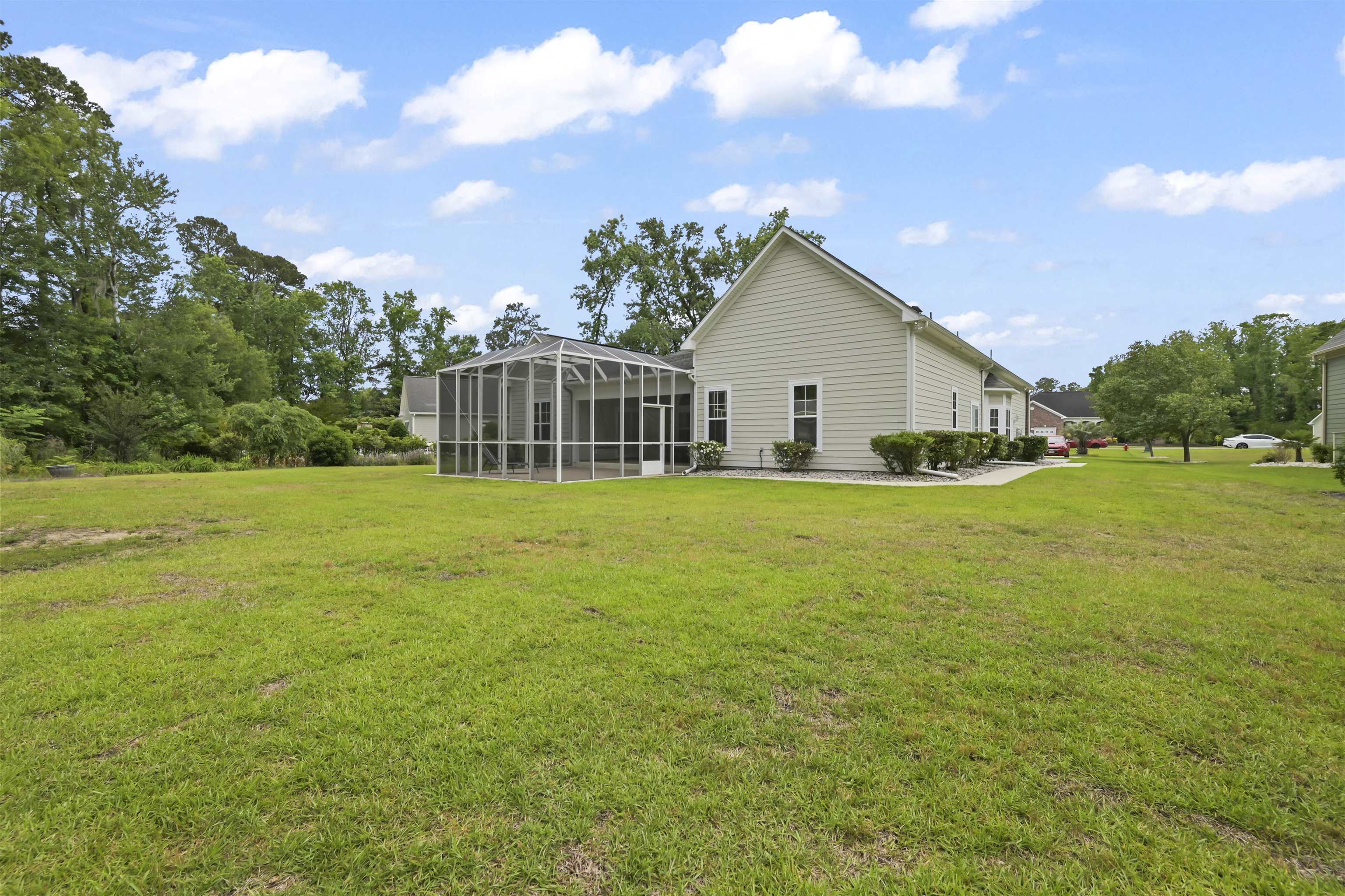 499 Trestle Way Property Photo 48