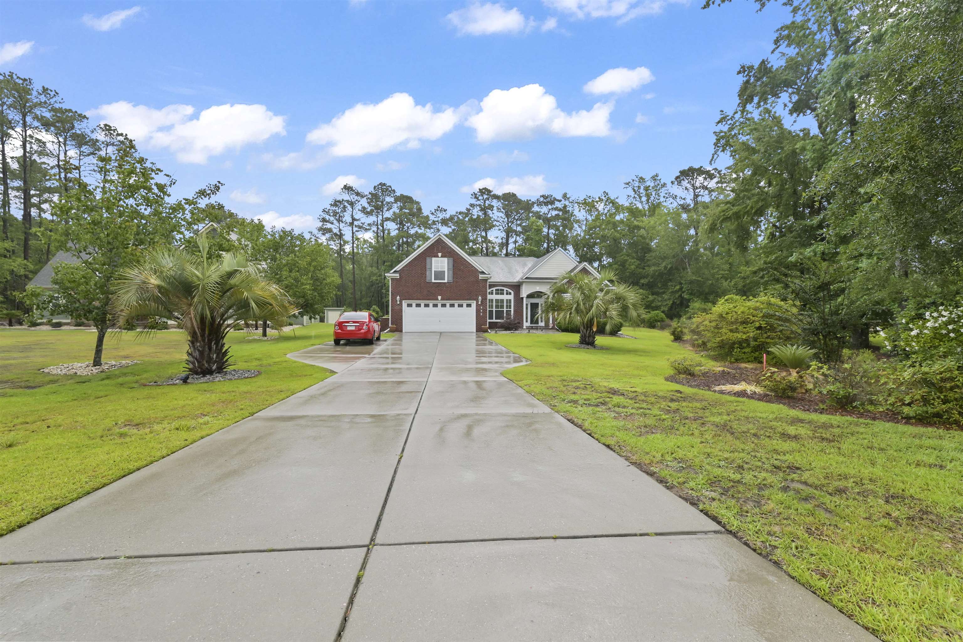 499 Trestle Way Property Photo 49