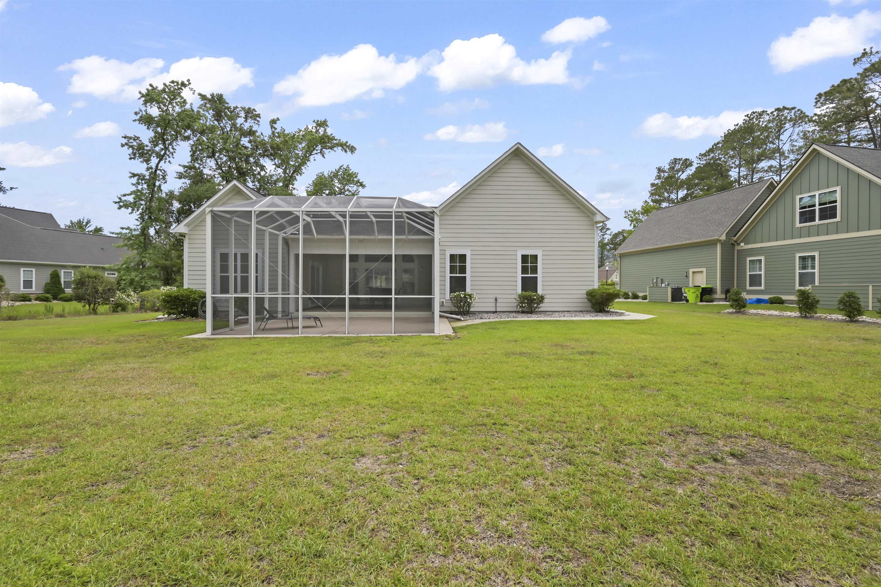 499 Trestle Way Property Photo 50
