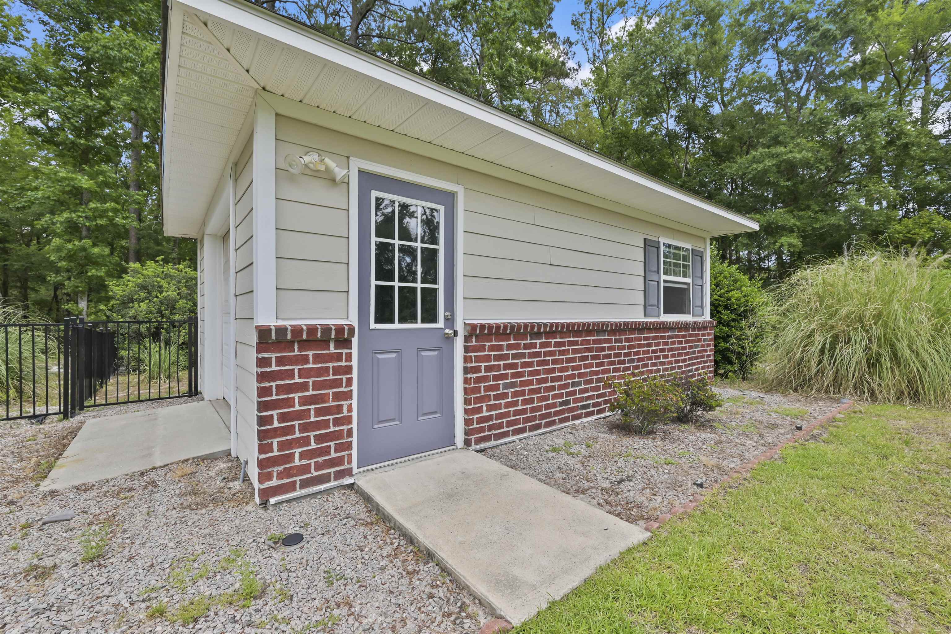 499 Trestle Way Property Photo 51