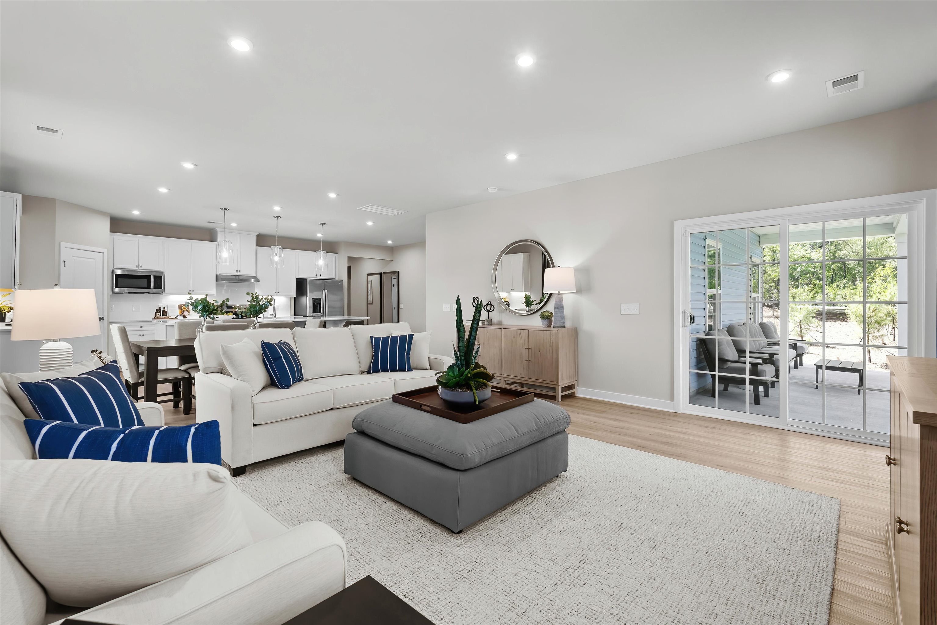 205 Copper Pointe Loop Property Photo 11