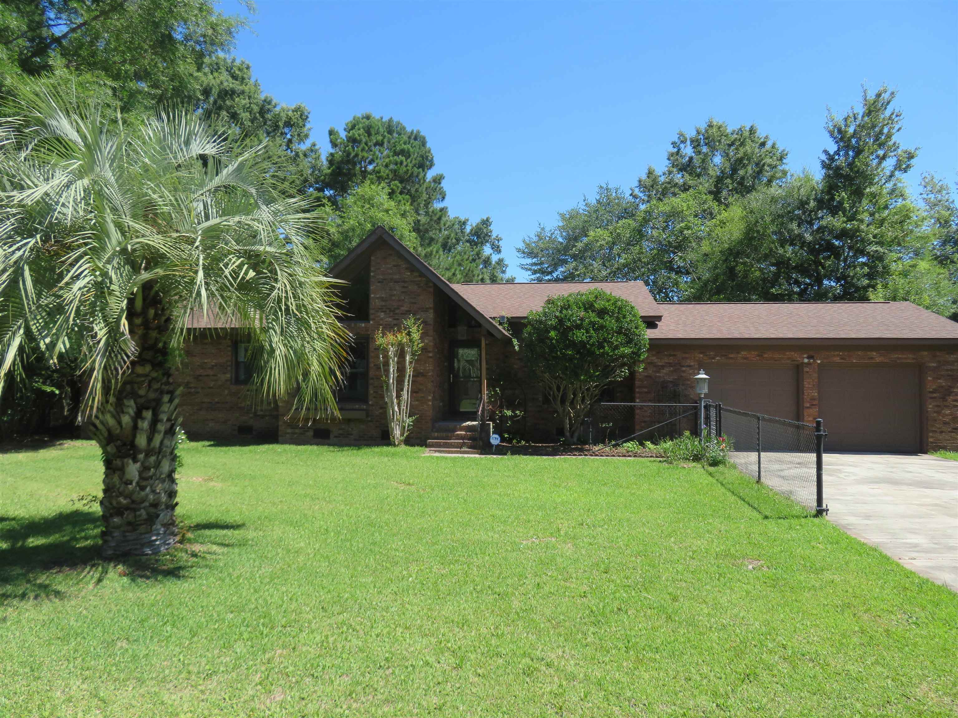 55 Plantation Rd. Property Photo 1