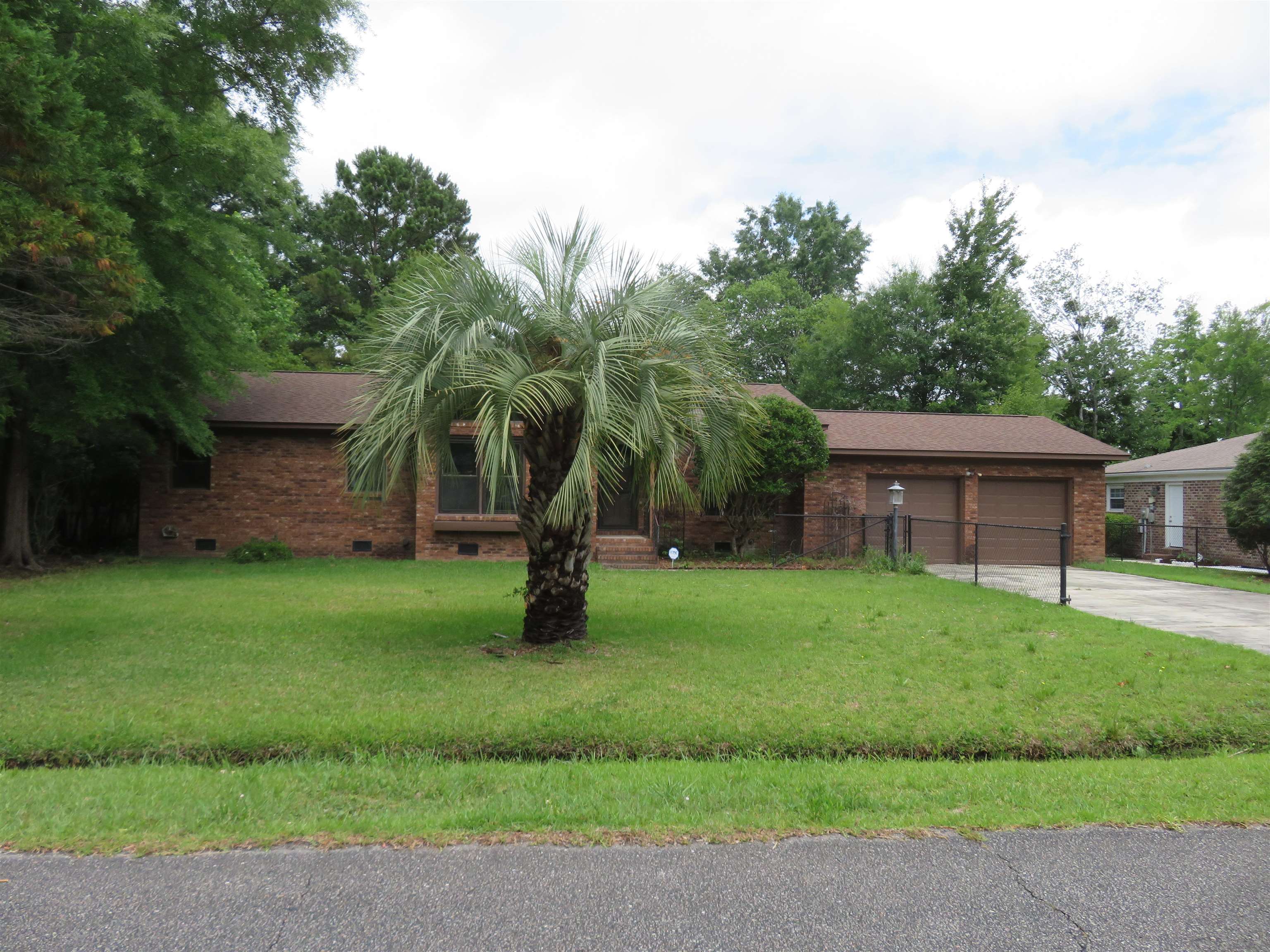 55 Plantation Rd. Property Photo 2
