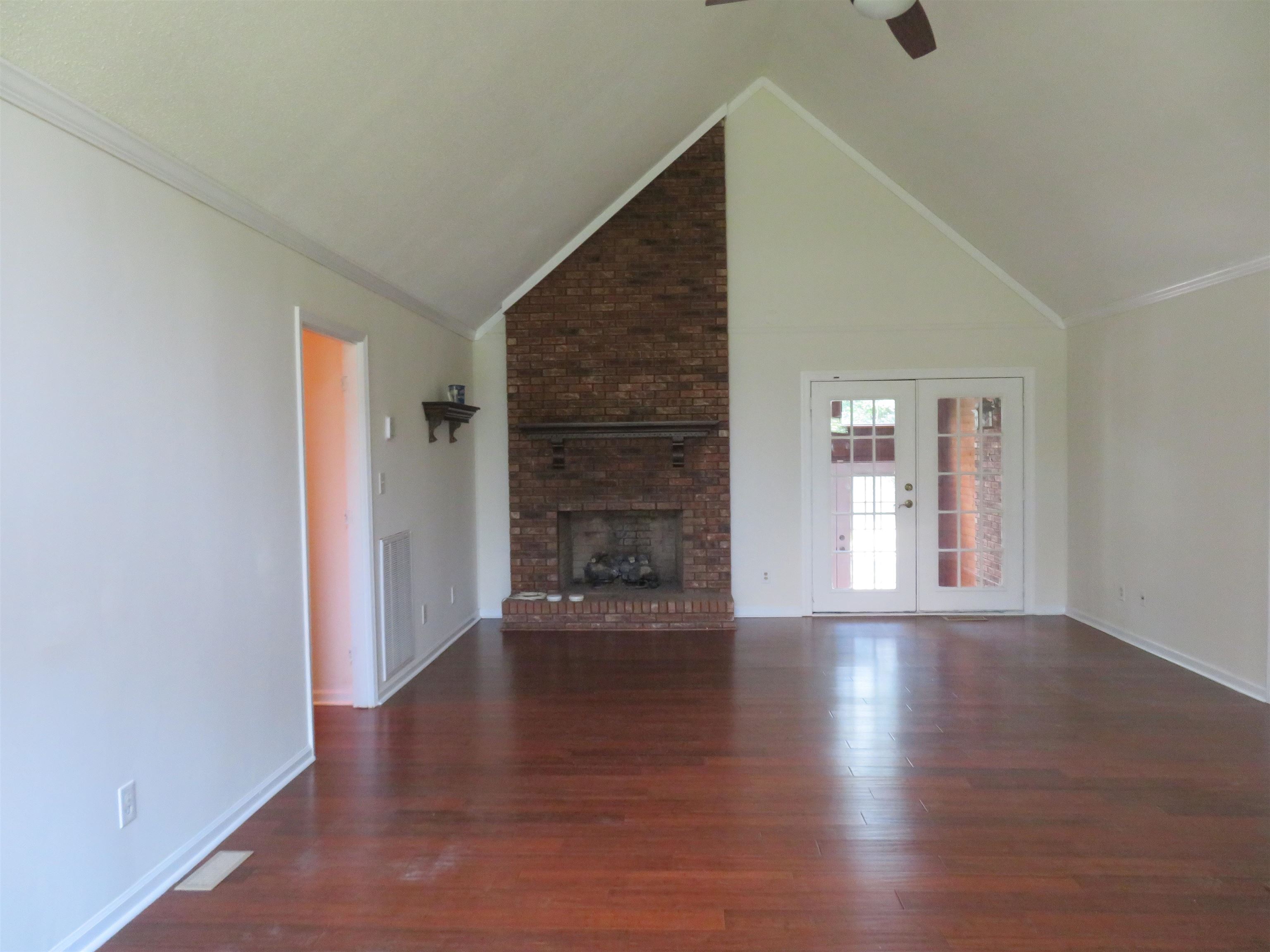 55 Plantation Rd. Property Photo 4