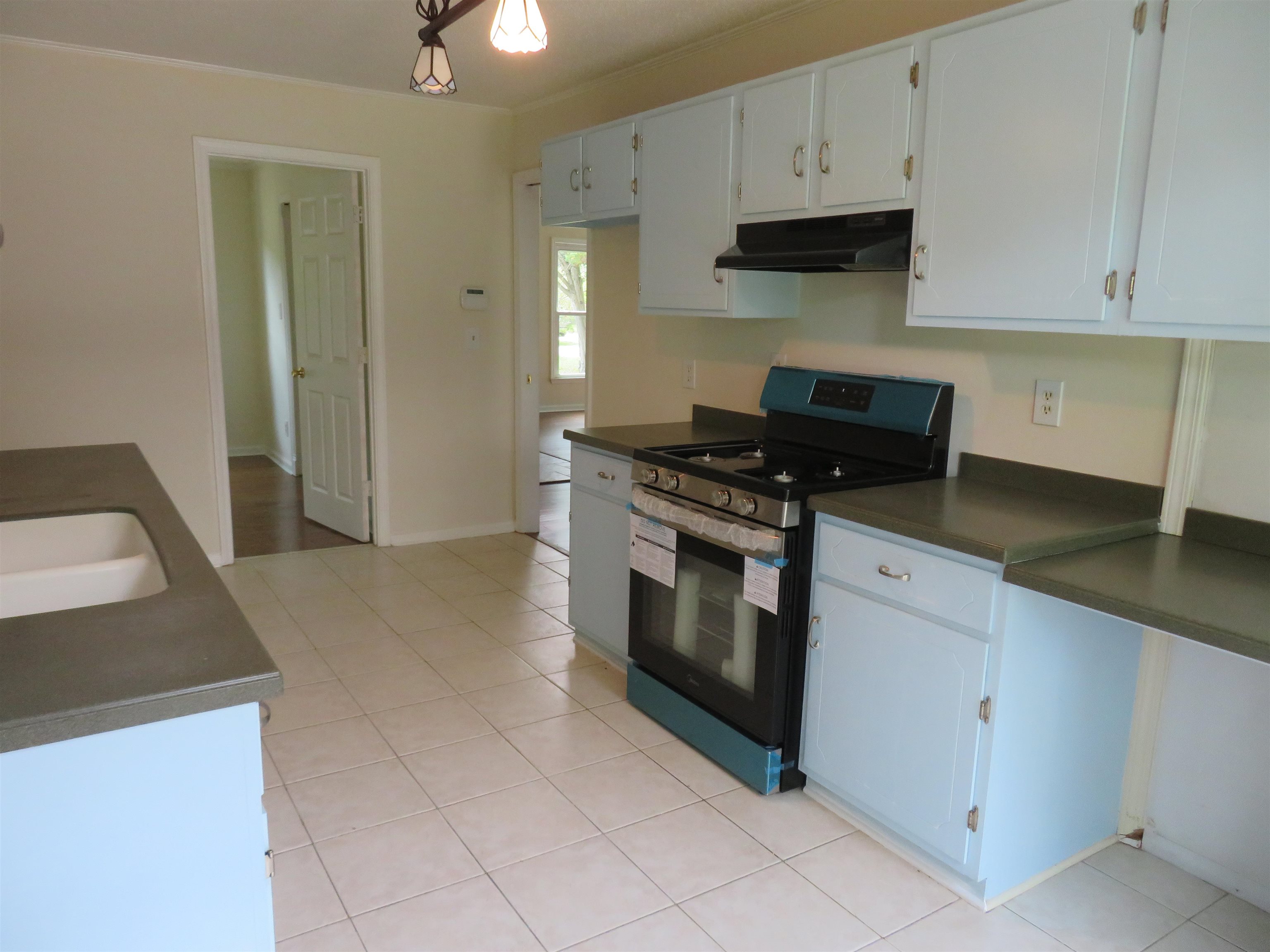 55 Plantation Rd. Property Photo 5