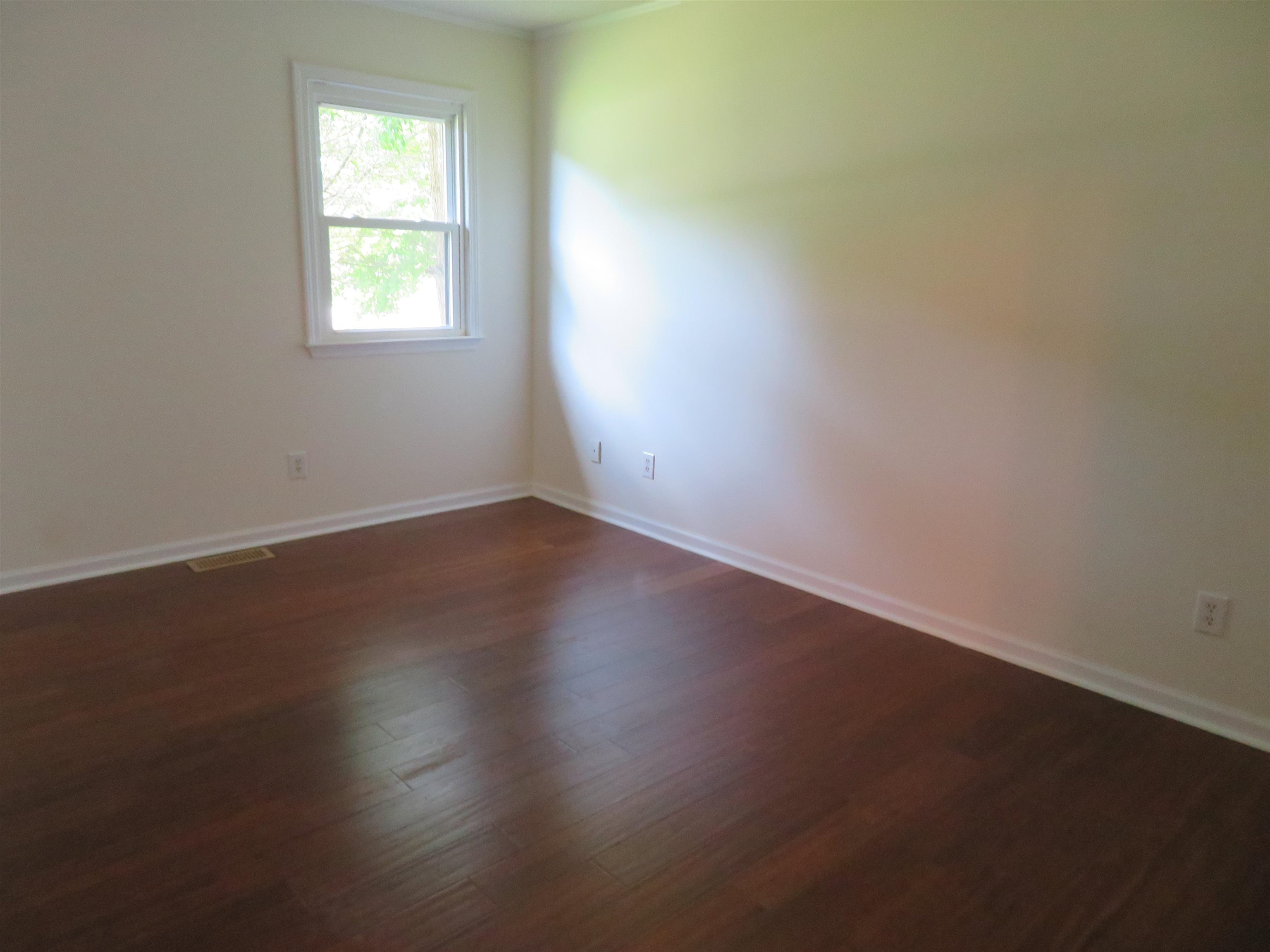 55 Plantation Rd. Property Photo 6