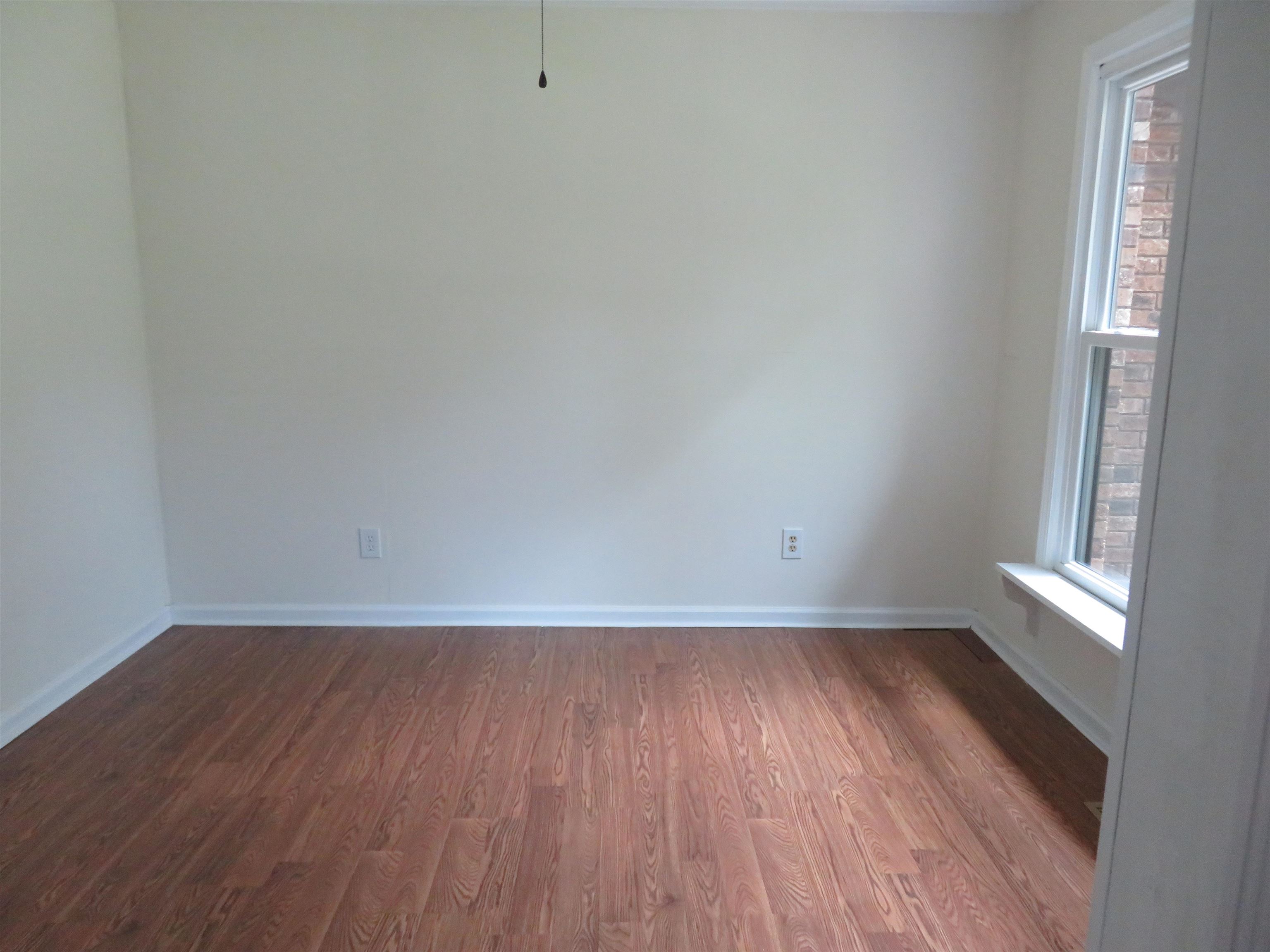 55 Plantation Rd. Property Photo 8