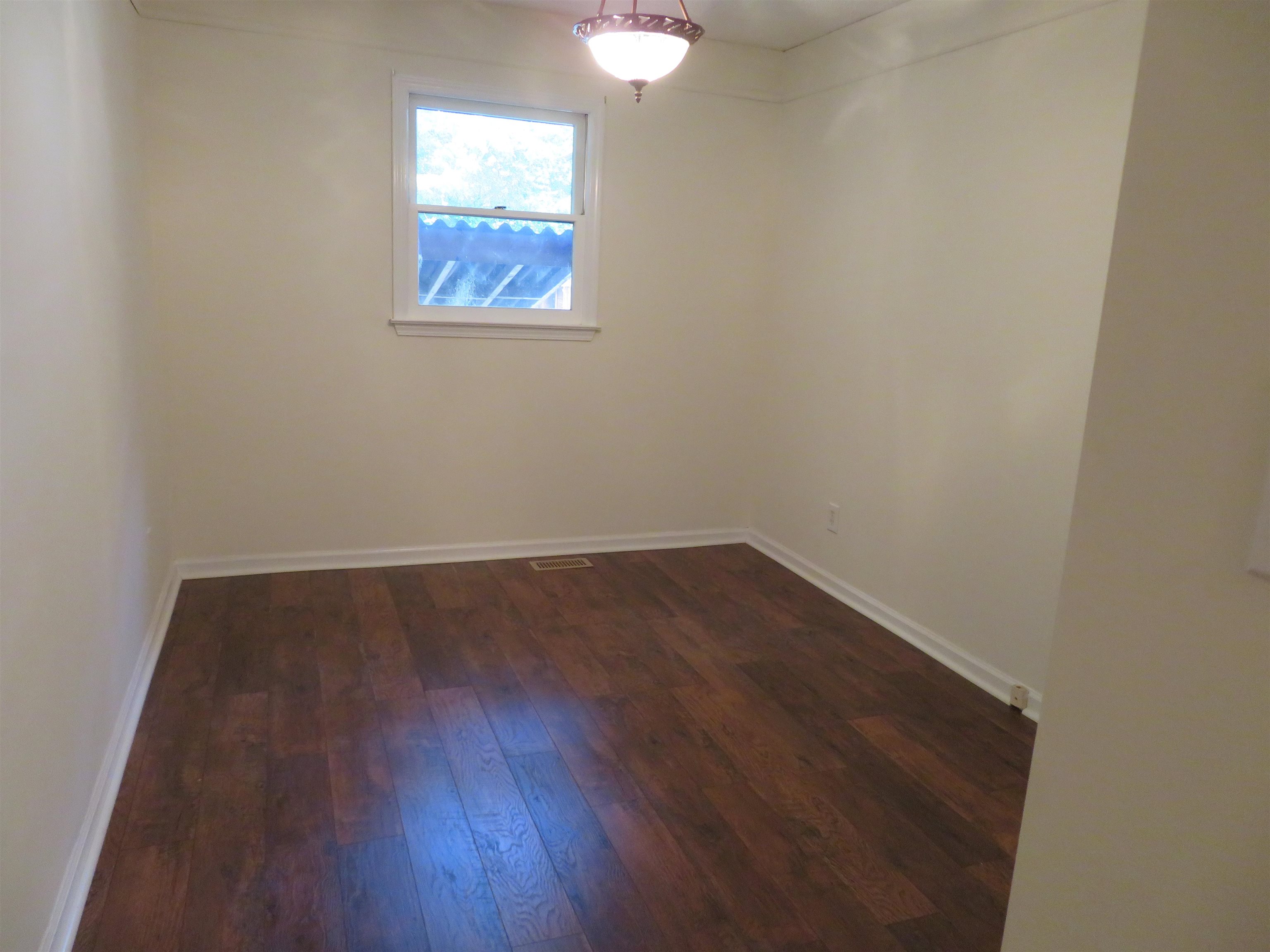 55 Plantation Rd. Property Photo 9