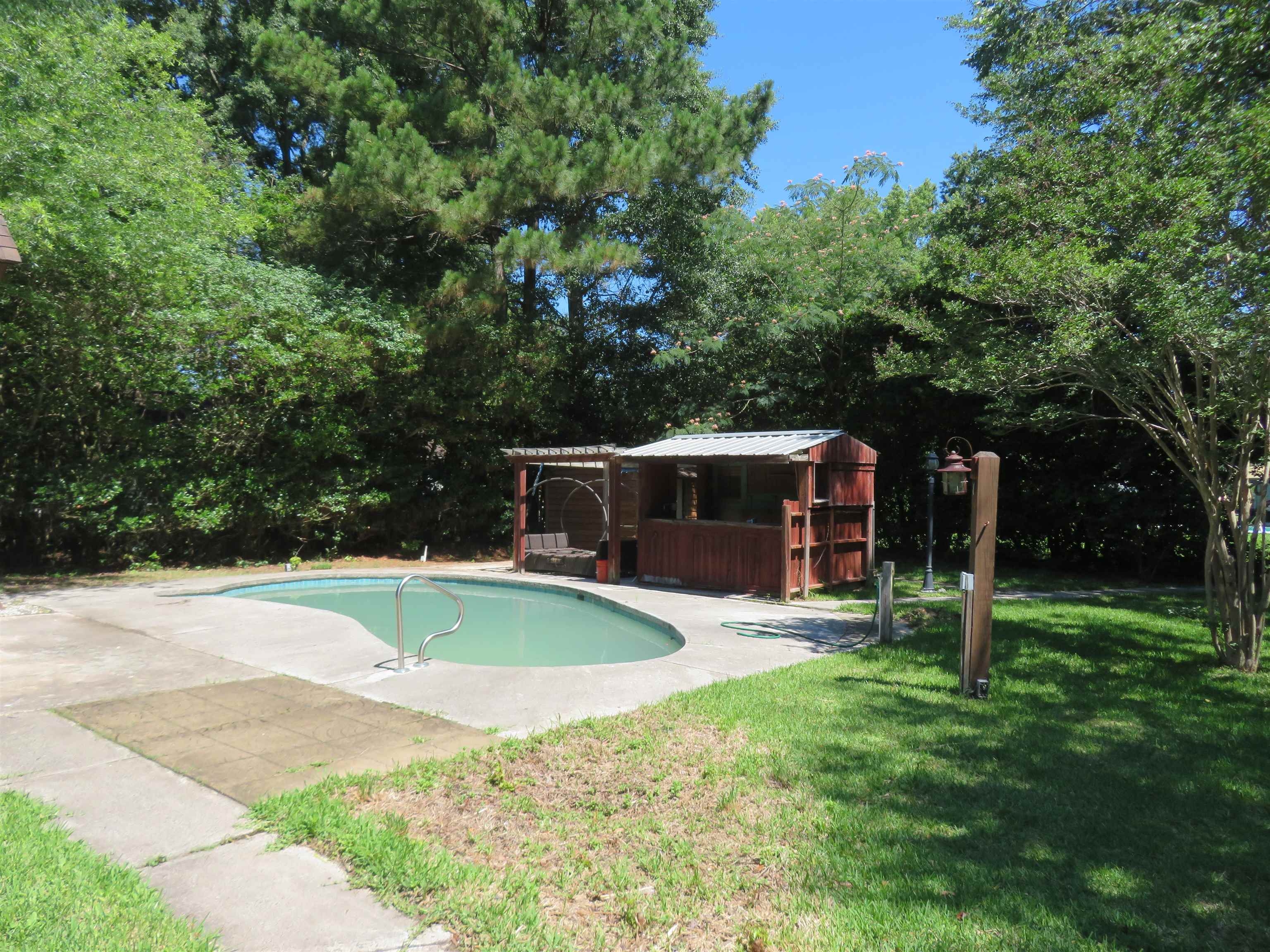 55 Plantation Rd. Property Photo 11