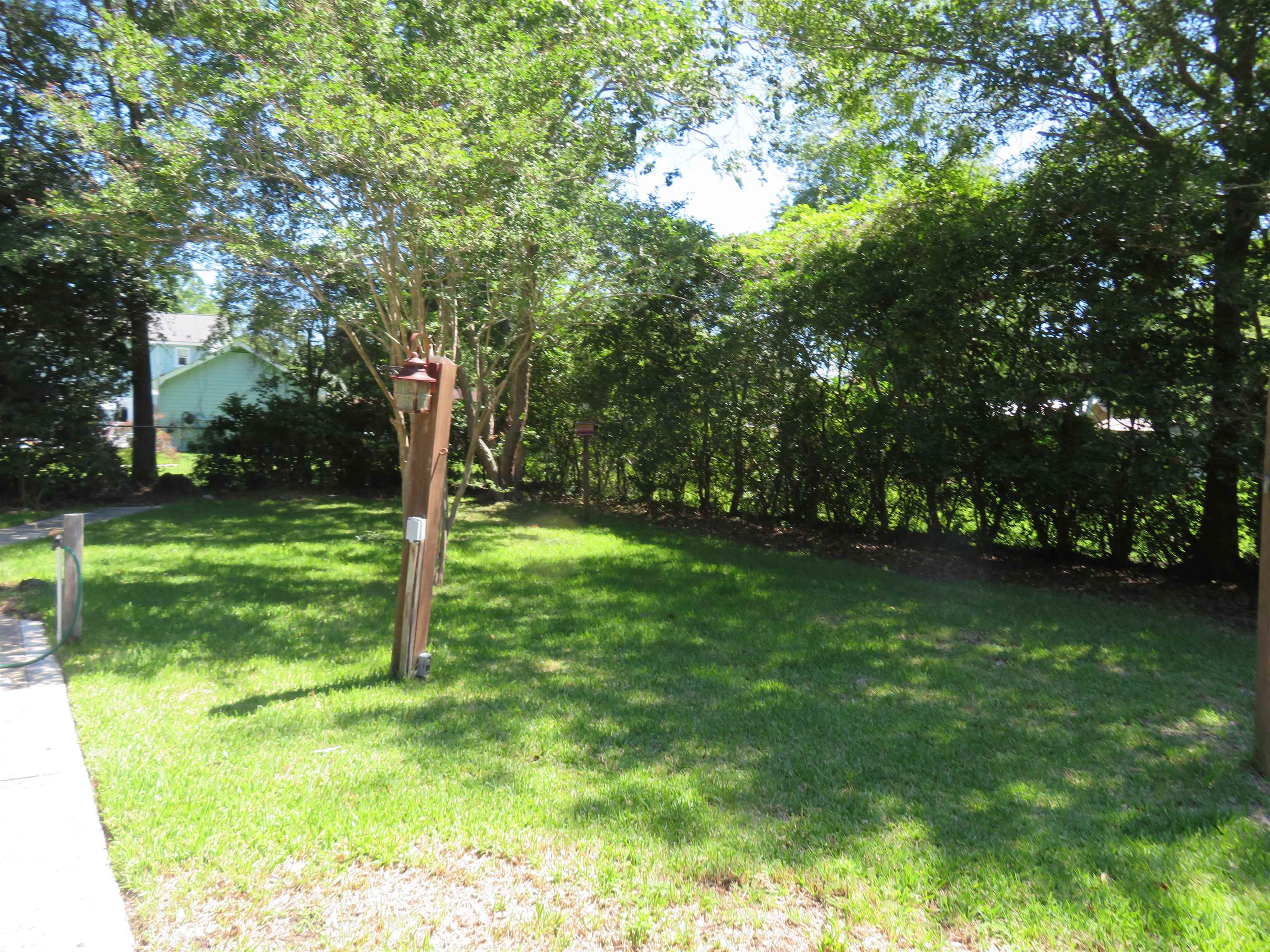 55 Plantation Rd. Property Photo 12