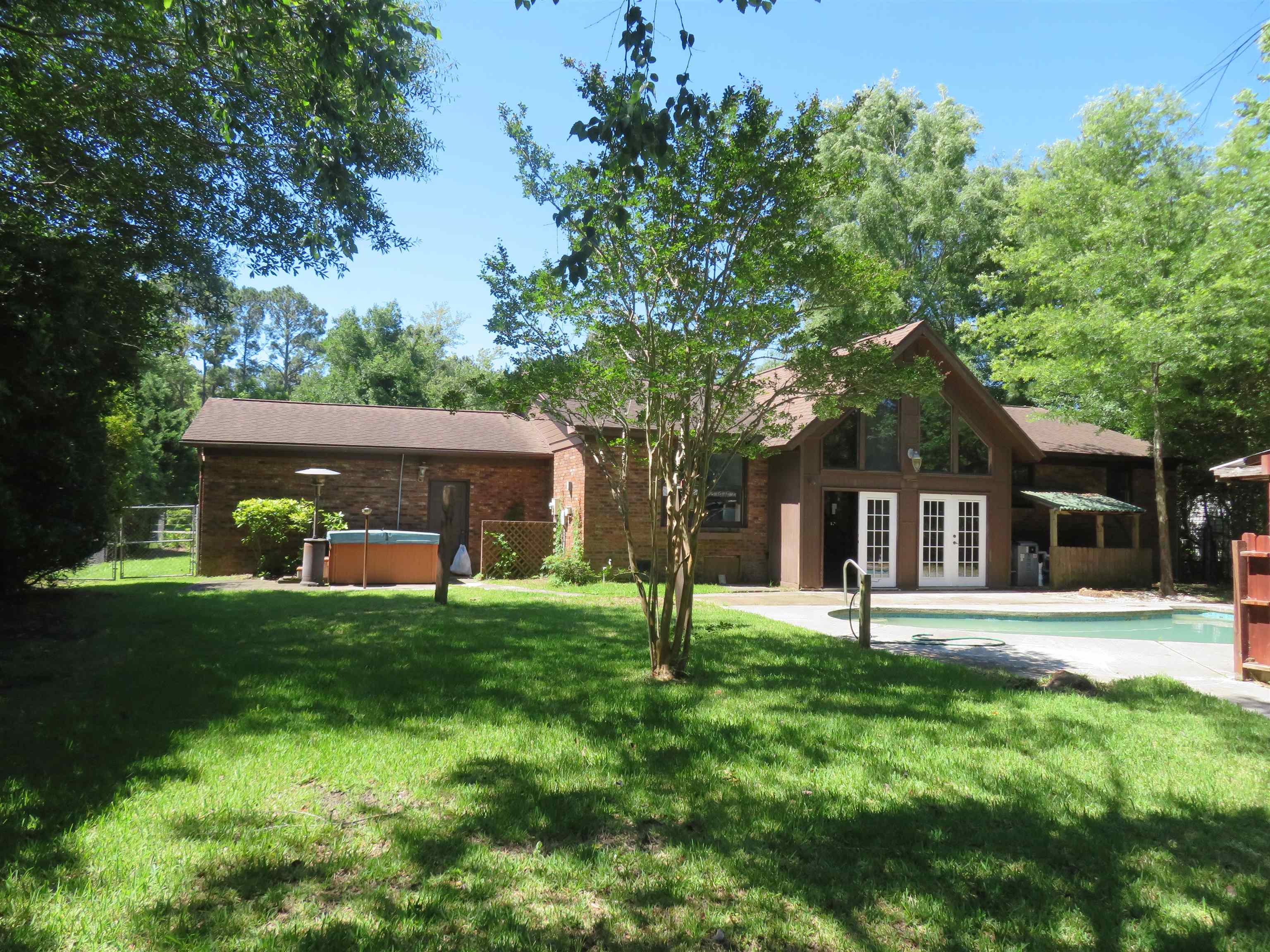 55 Plantation Rd. Property Photo 13