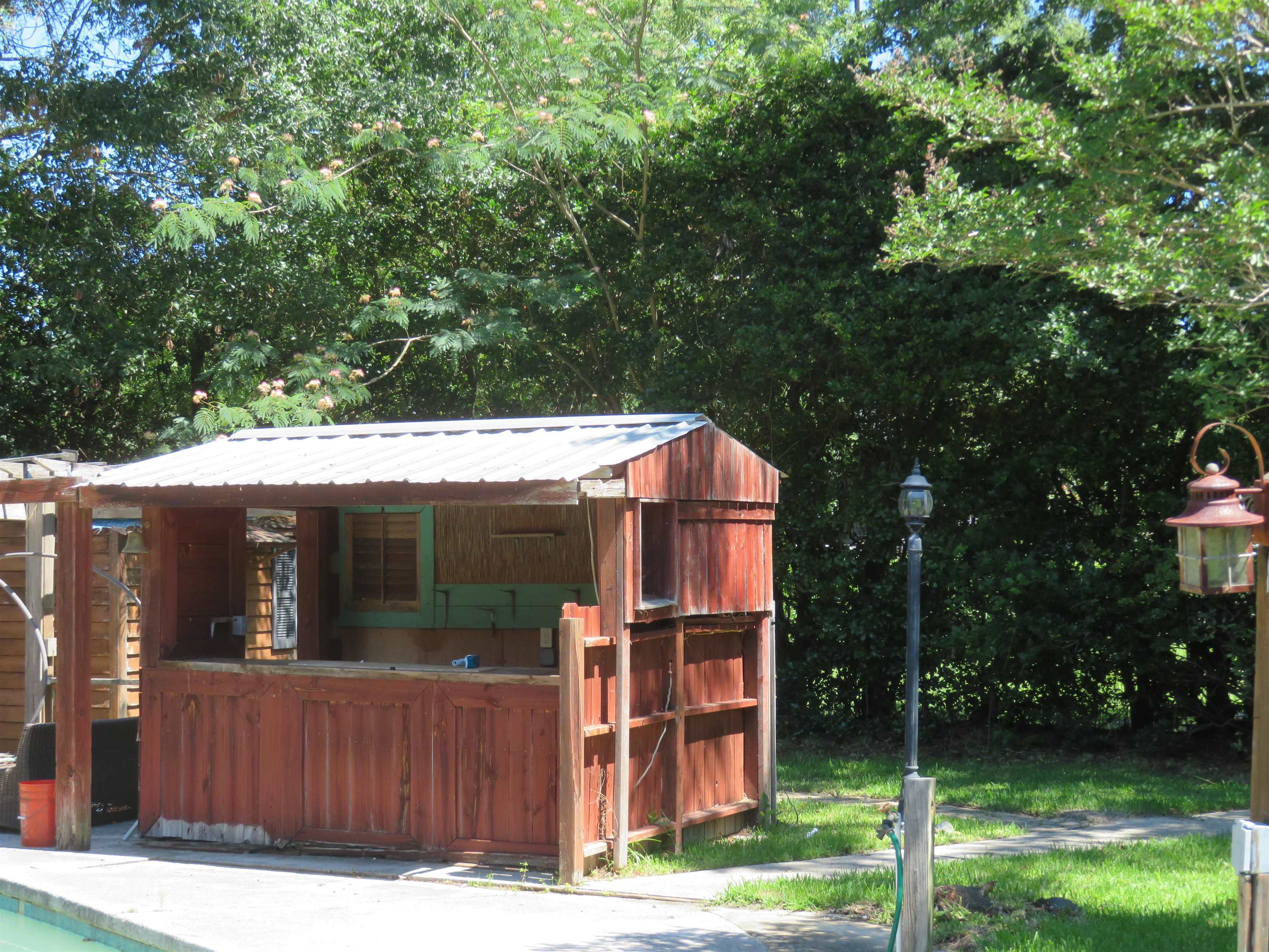 55 Plantation Rd. Property Photo 14
