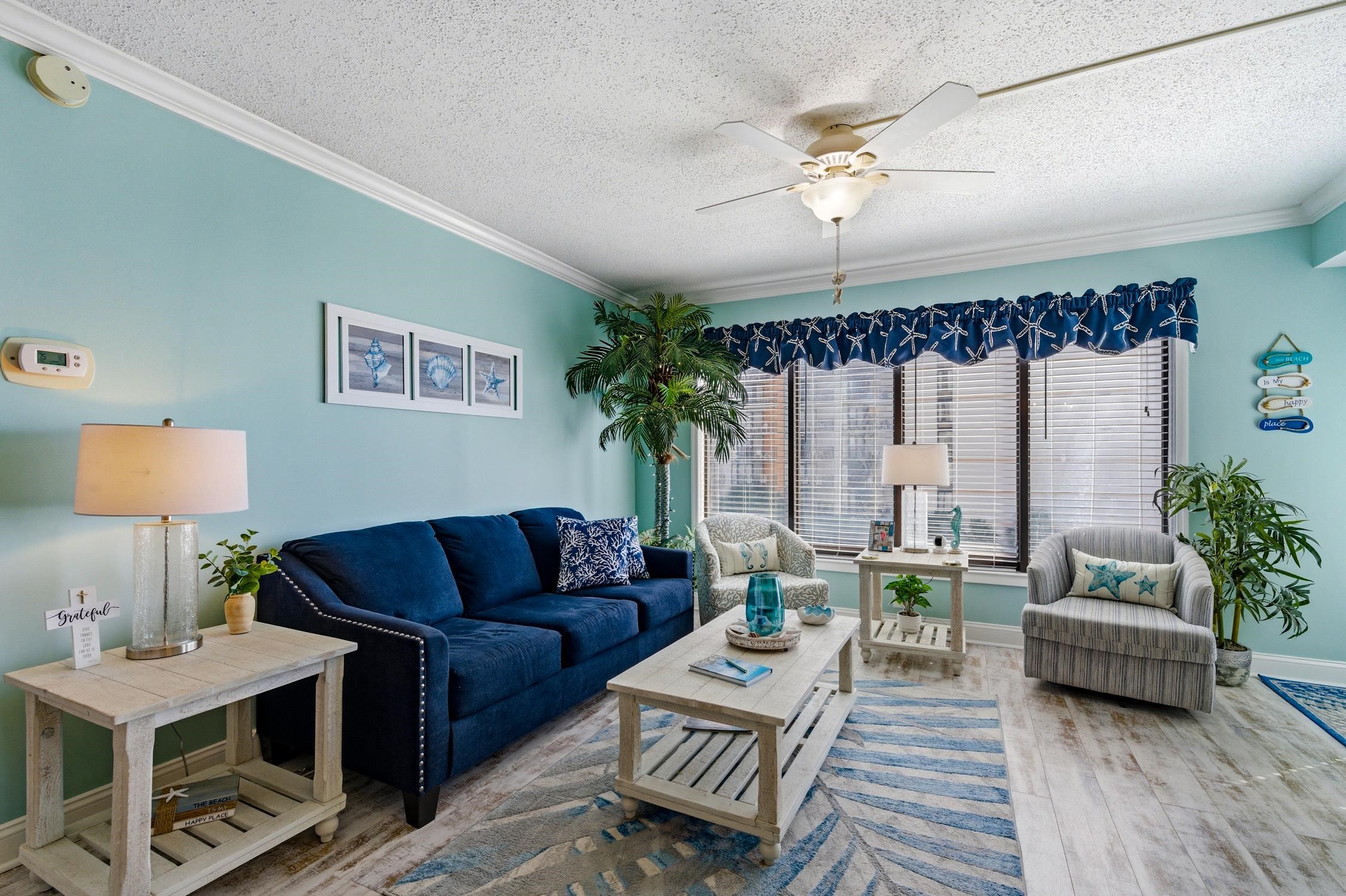 1605 S Ocean Blvd. Property Photo 7