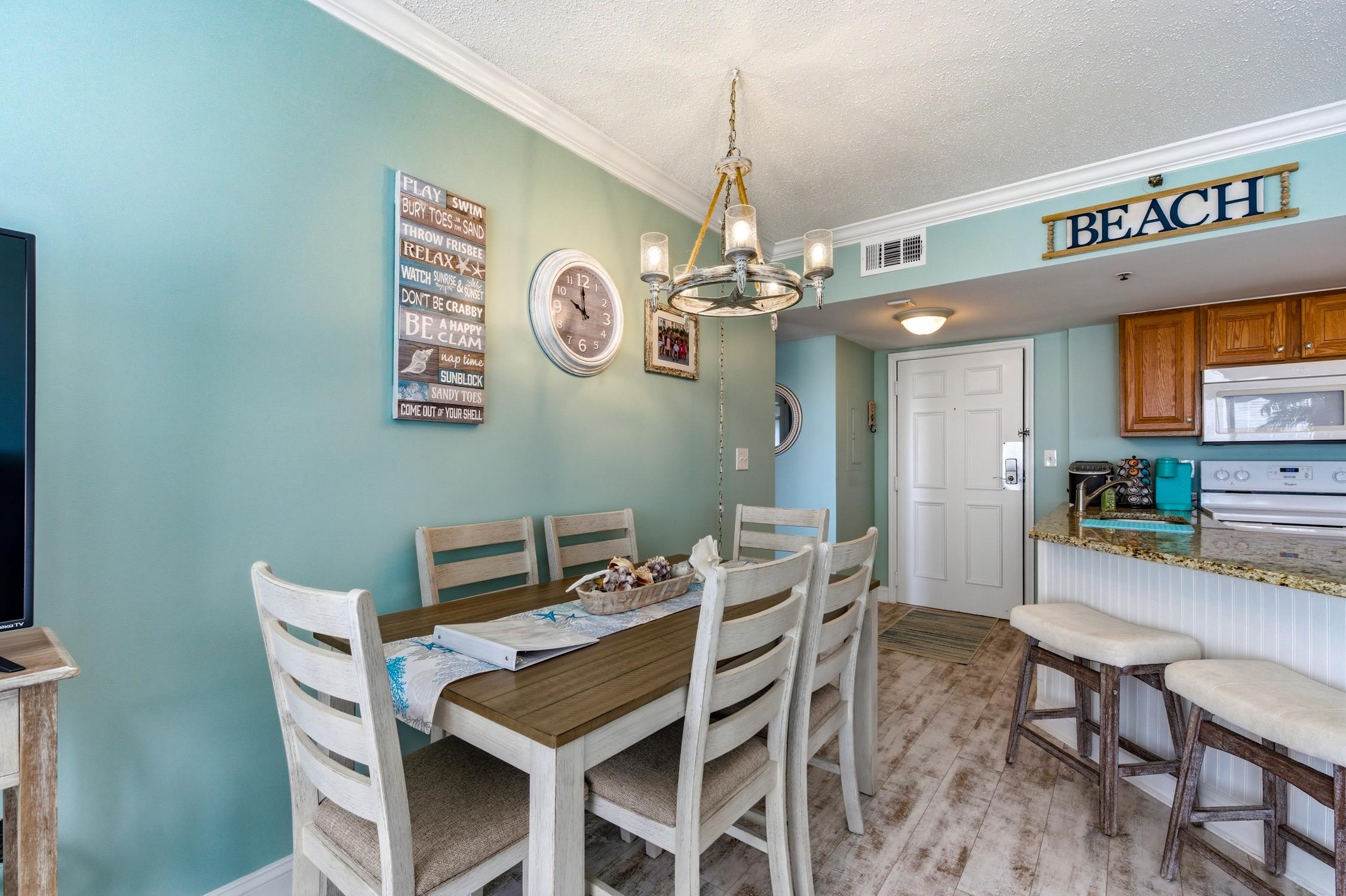 1605 S Ocean Blvd. Property Photo 10