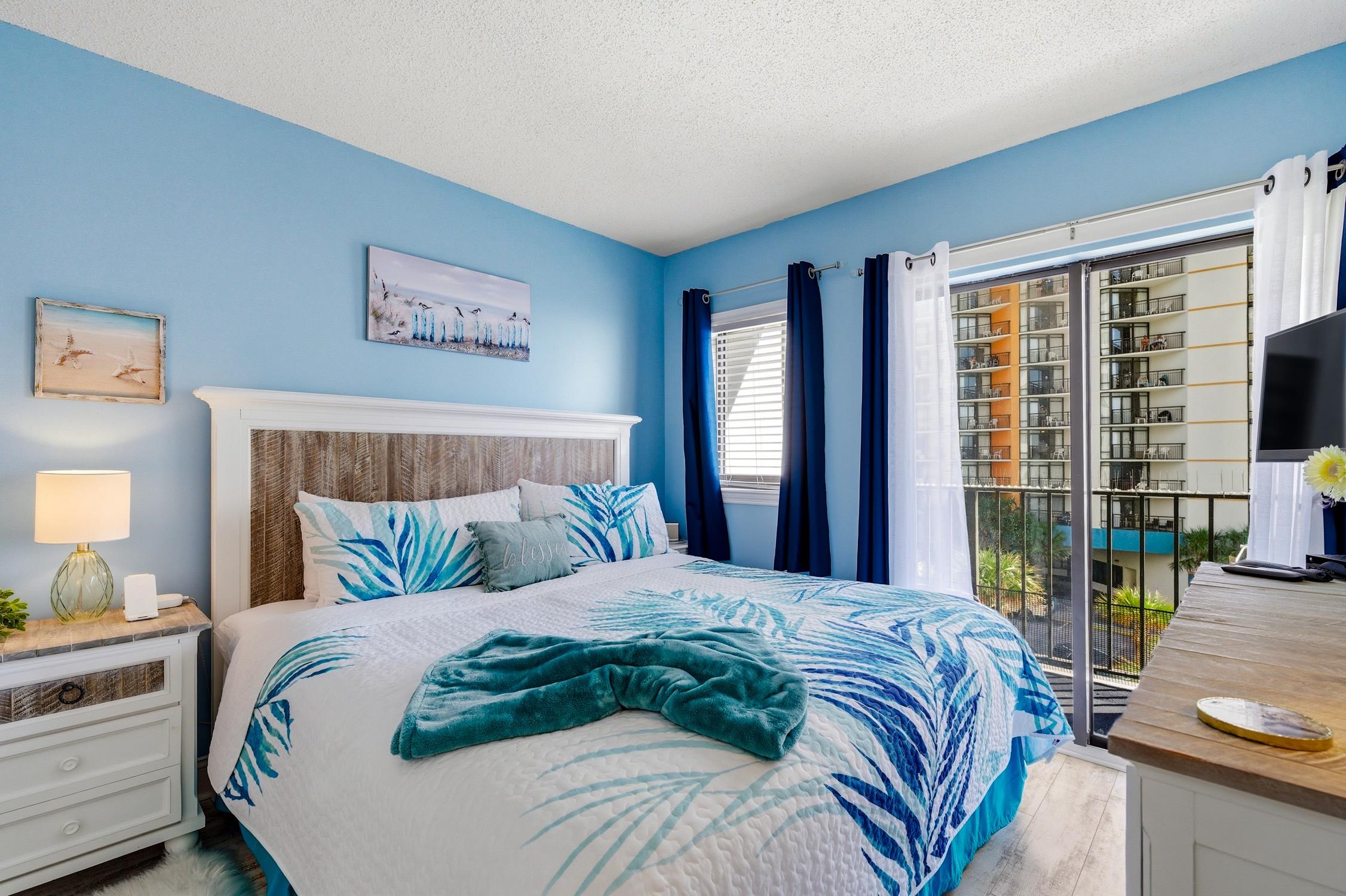 1605 S Ocean Blvd. Property Photo 11