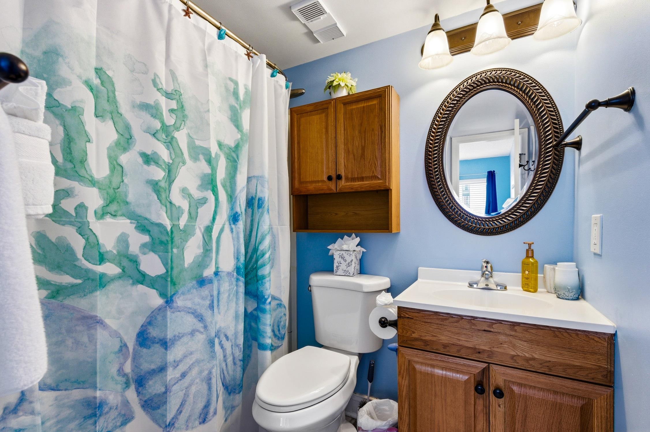 1605 S Ocean Blvd. Property Photo 13