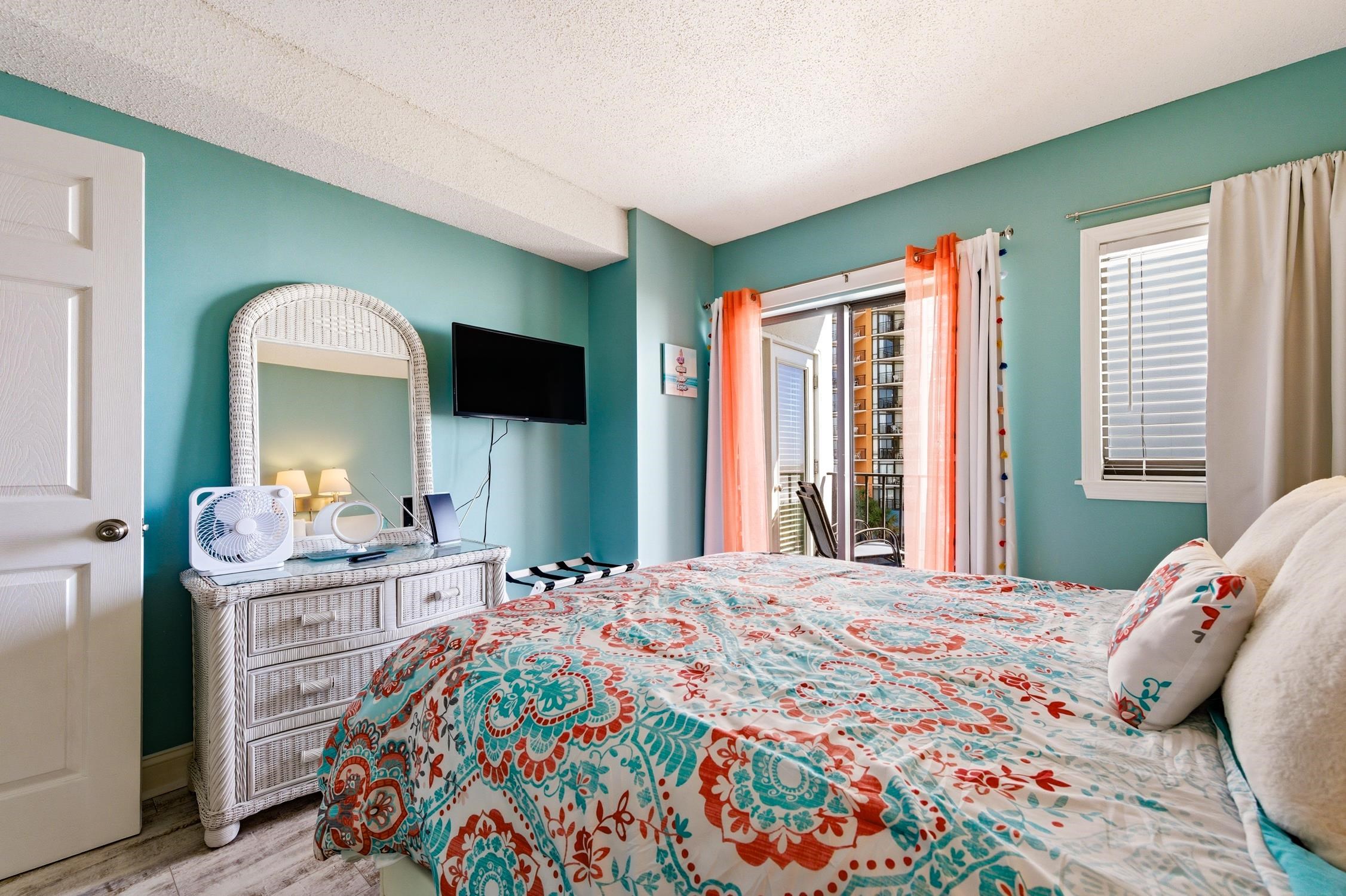 1605 S Ocean Blvd. Property Photo 16
