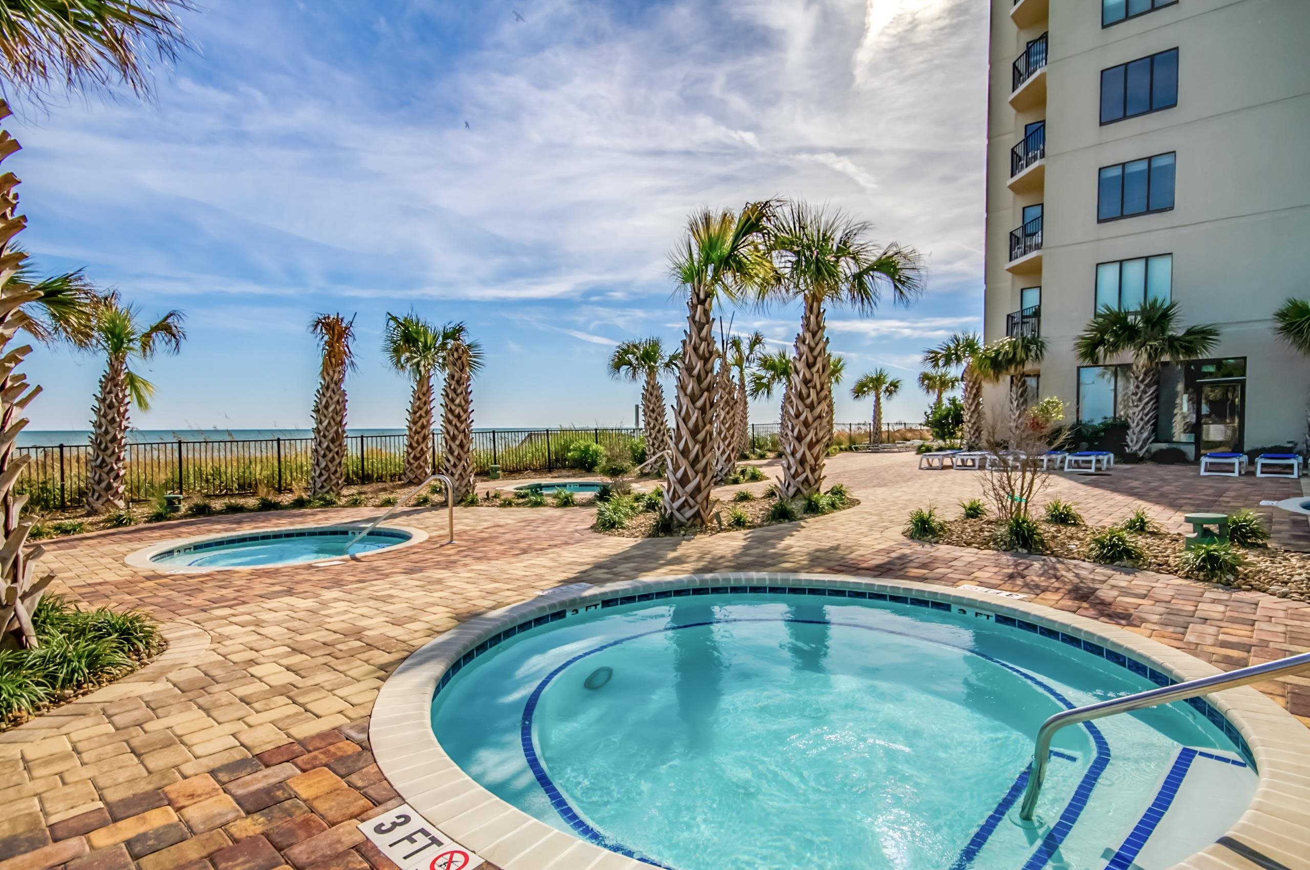 1605 S Ocean Blvd. Property Photo 43