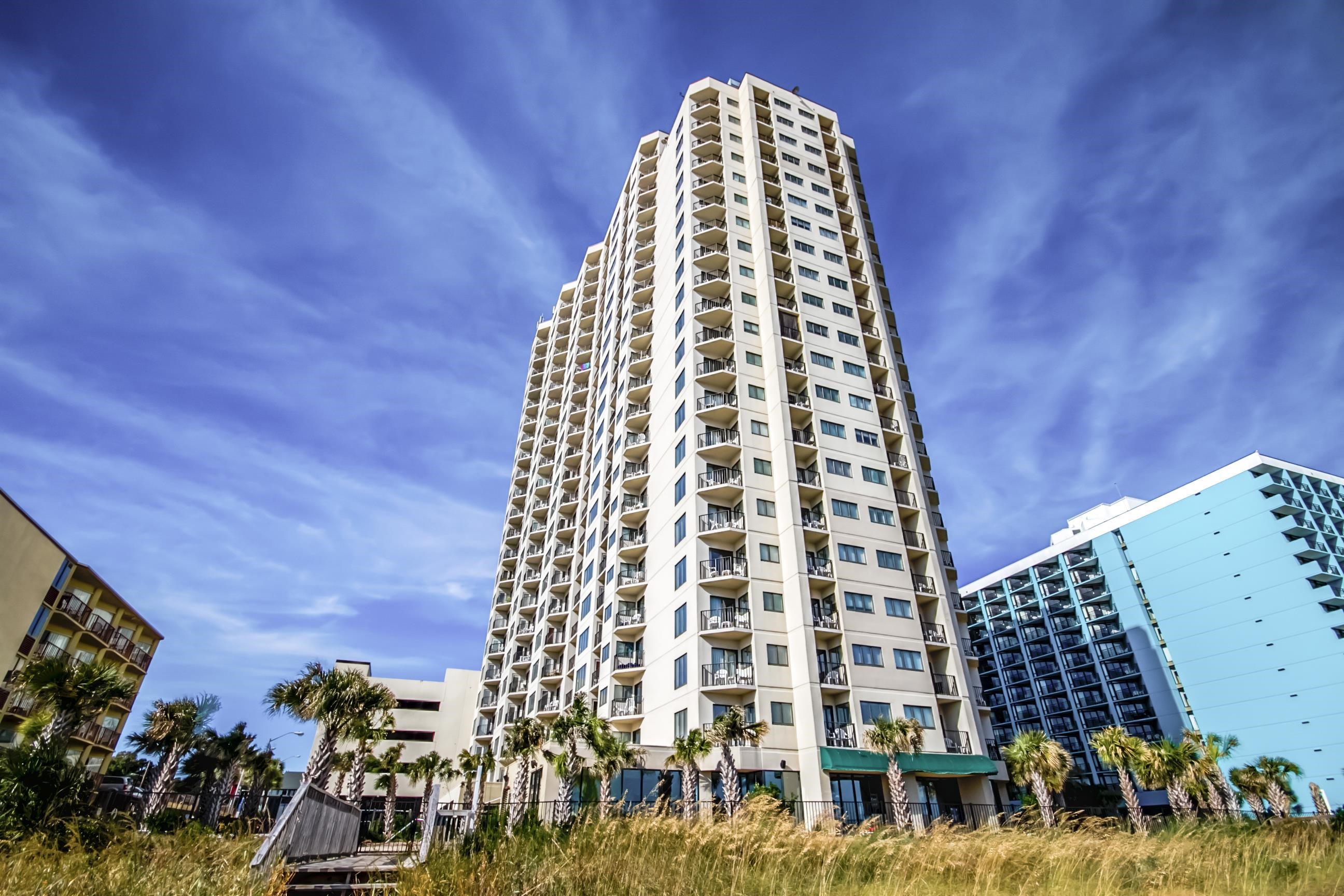 1605 S Ocean Blvd. Property Photo 45